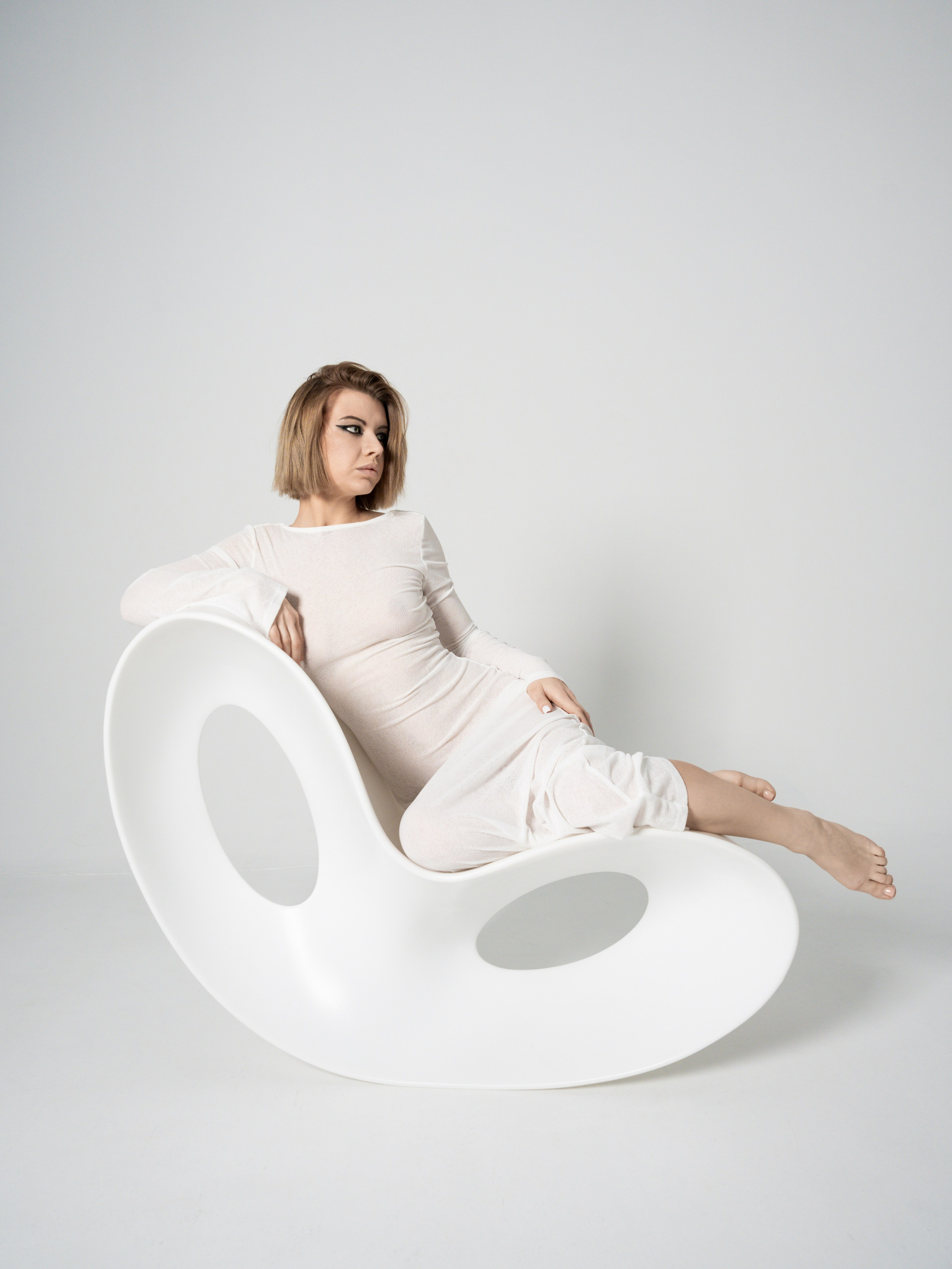 Карина. Свадебный фотограф Уфа, Руслан Бикташев