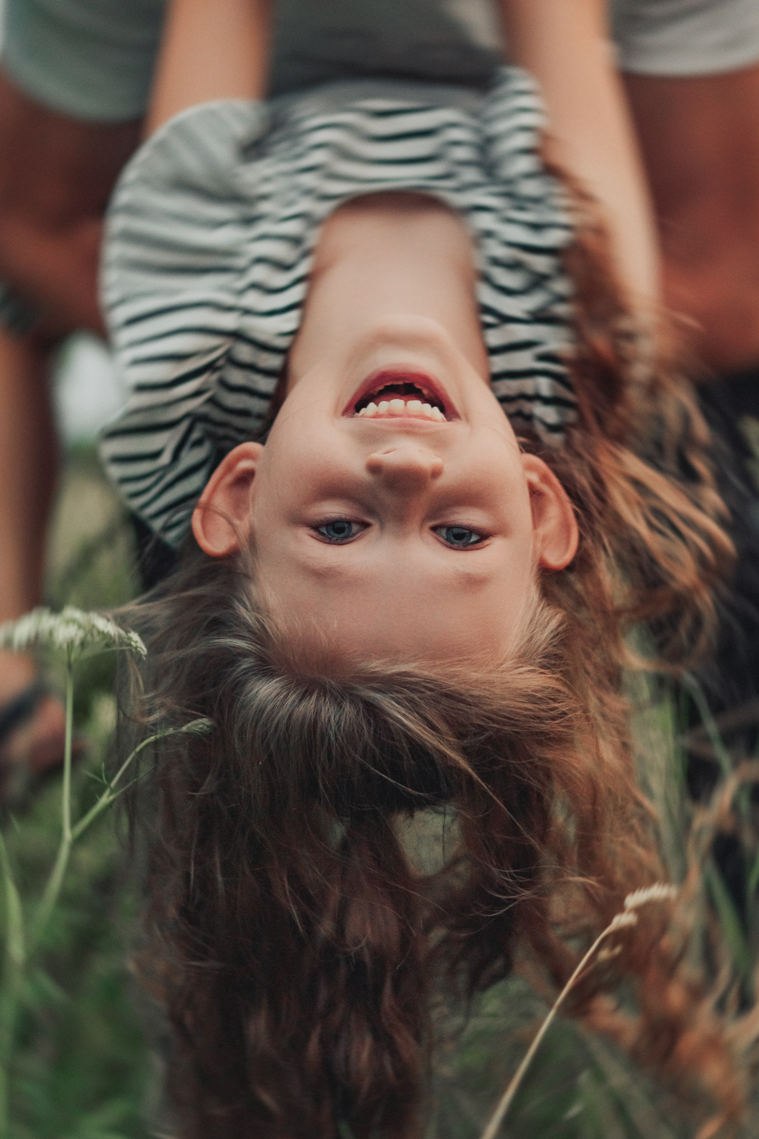 ДЕТИ. Семейный и детский фотограф |Брянск| Анастасия Перепелкина