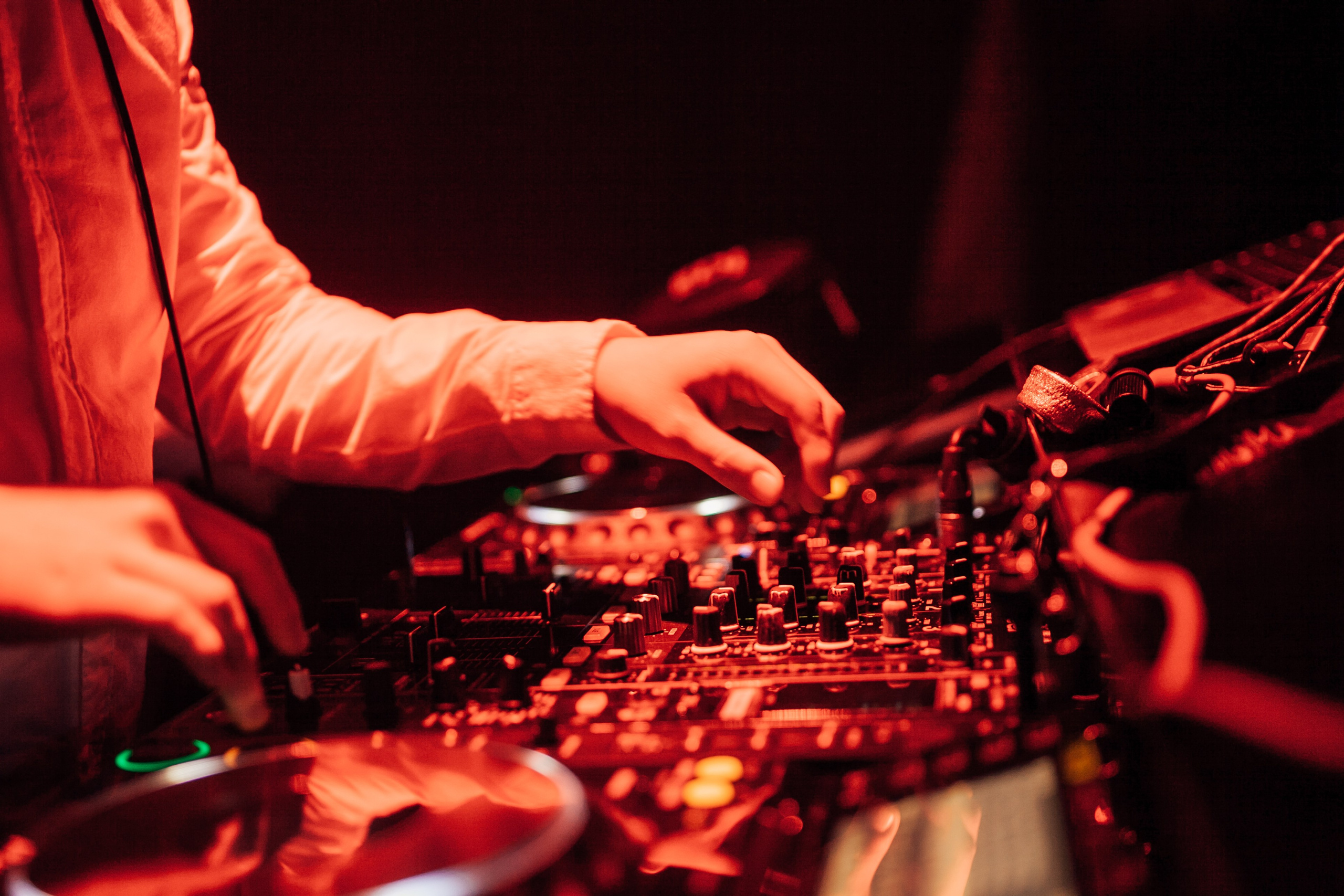 Репортаж в кафе, ресторанах. Фотограф Южно-Сахалинск