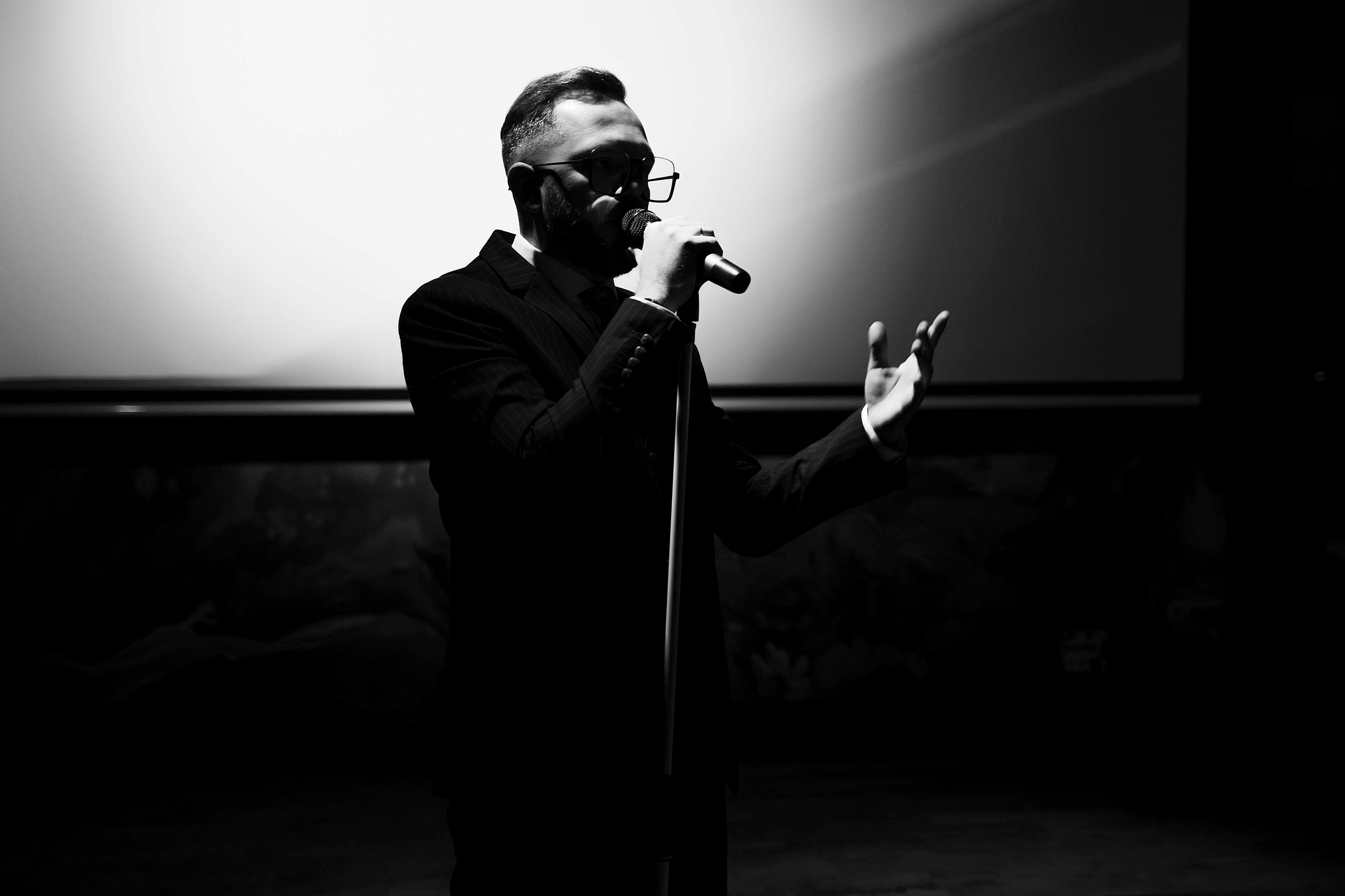 Адриана. Фотограф Казань