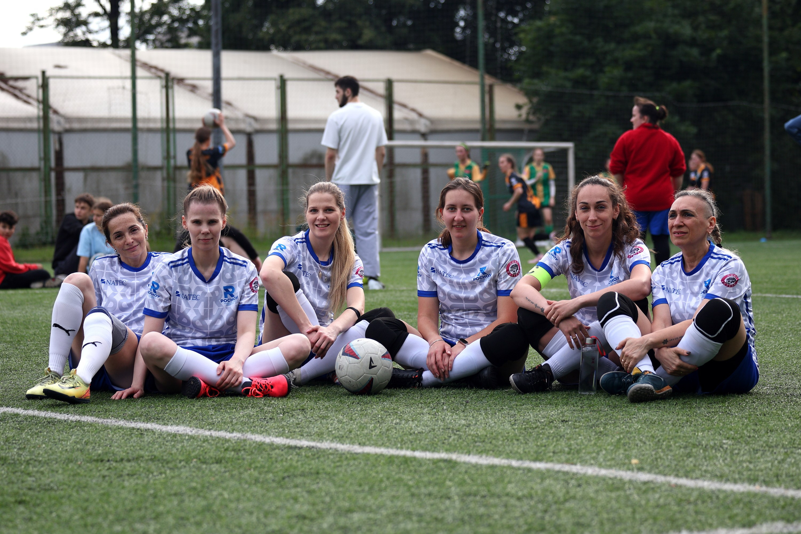 Спортивная фотосъемка. Спортивный и репортажный фотограф Ермакова Светлана