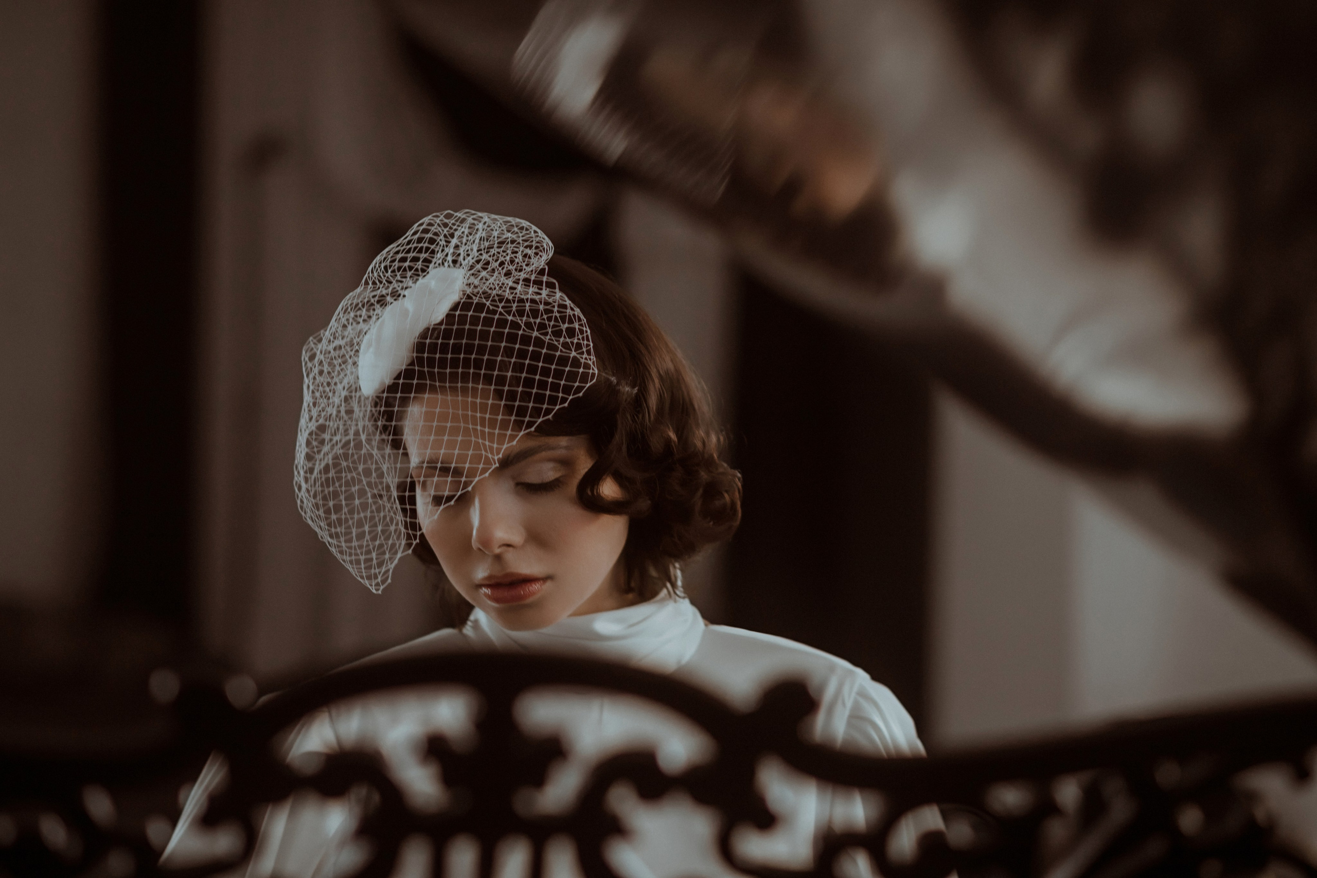 EFMI DRESS. Фотограф Лия Козловская Минск