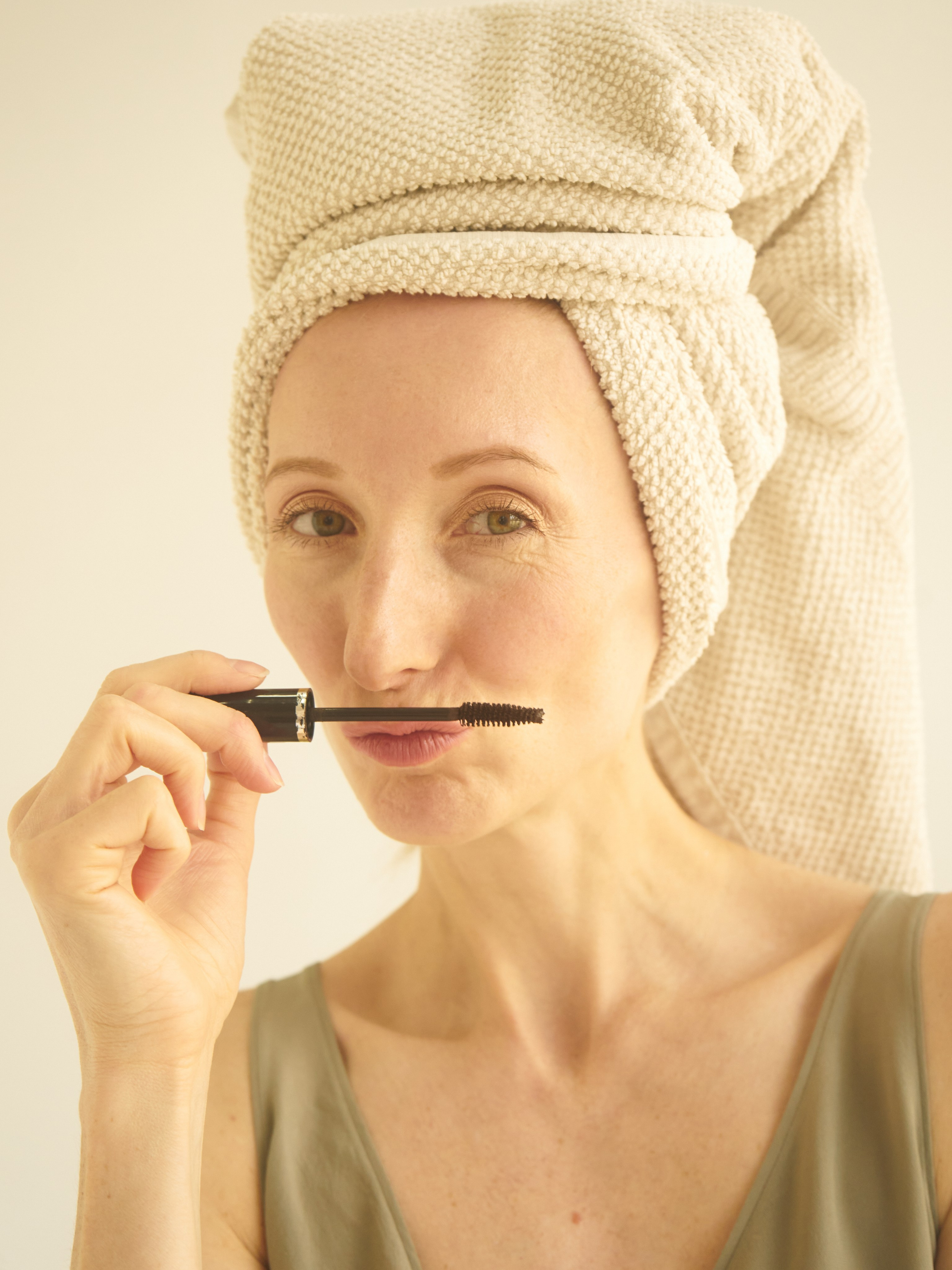 Beauty/аксессуары. Валери. Фотограф твоей семьи и твоей внутренней нимфы. Москва МО