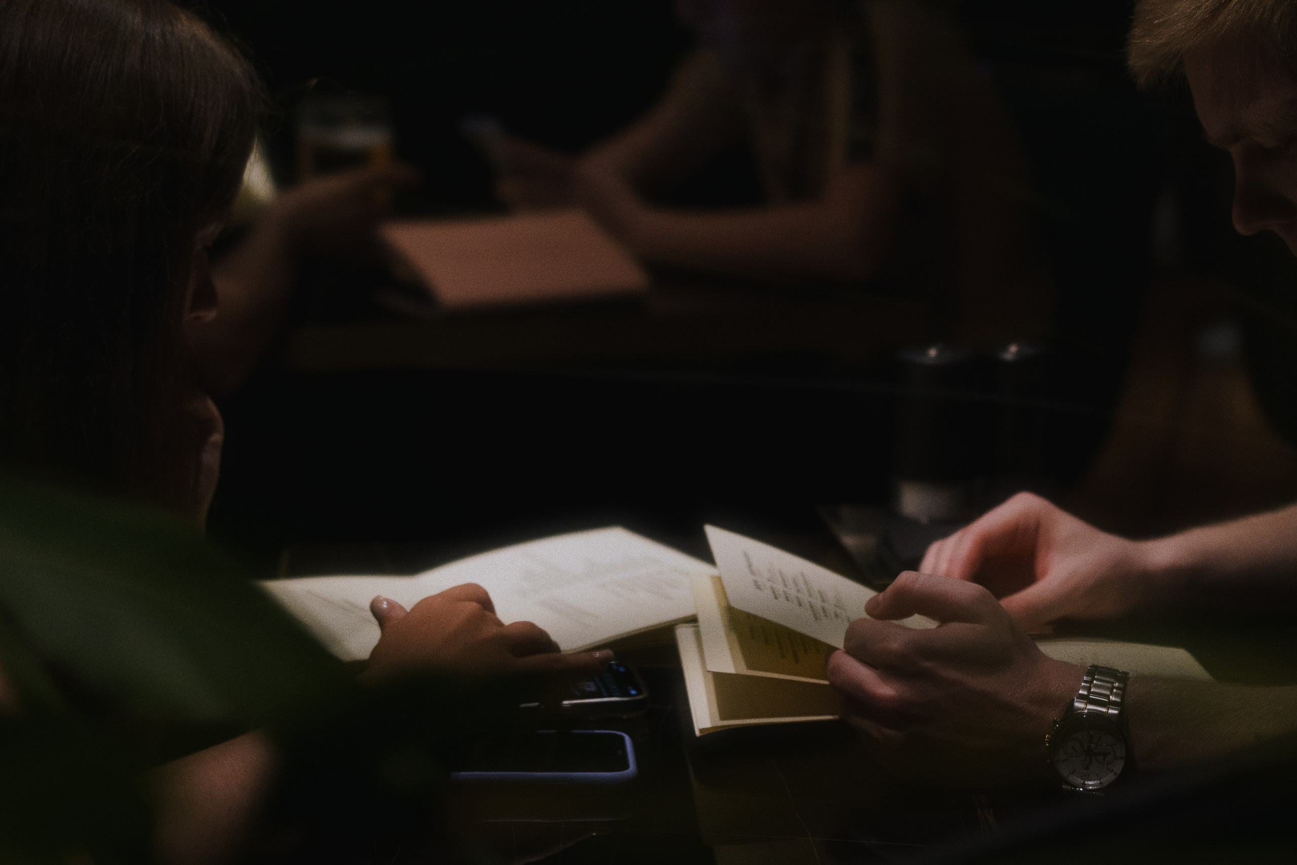 Café krasnodar. Фотограф Юрин Евгений