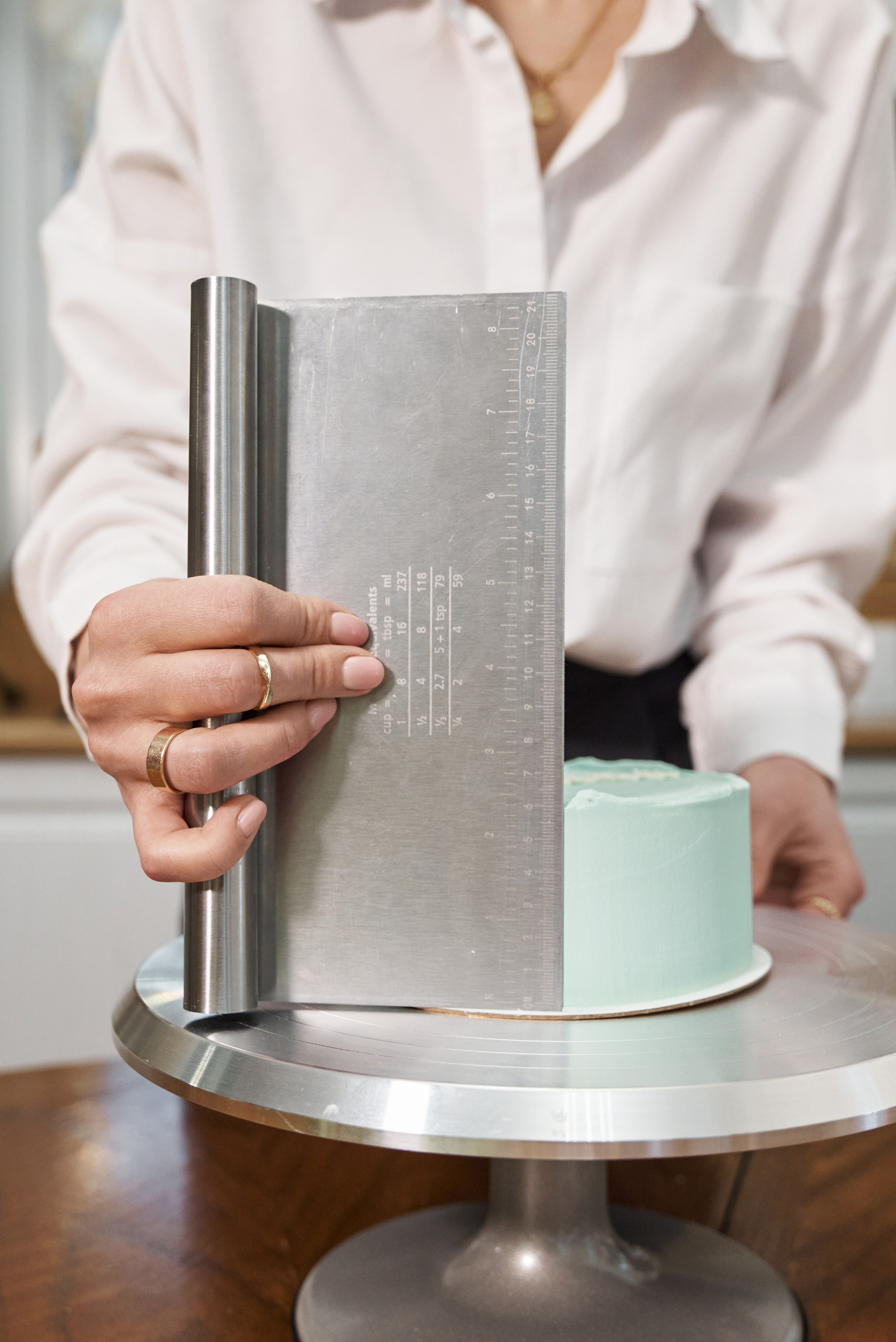 Контент для Кондитера Юлии. Фотограф в Москве и Московской области (Ю-В) Олеся Макарова