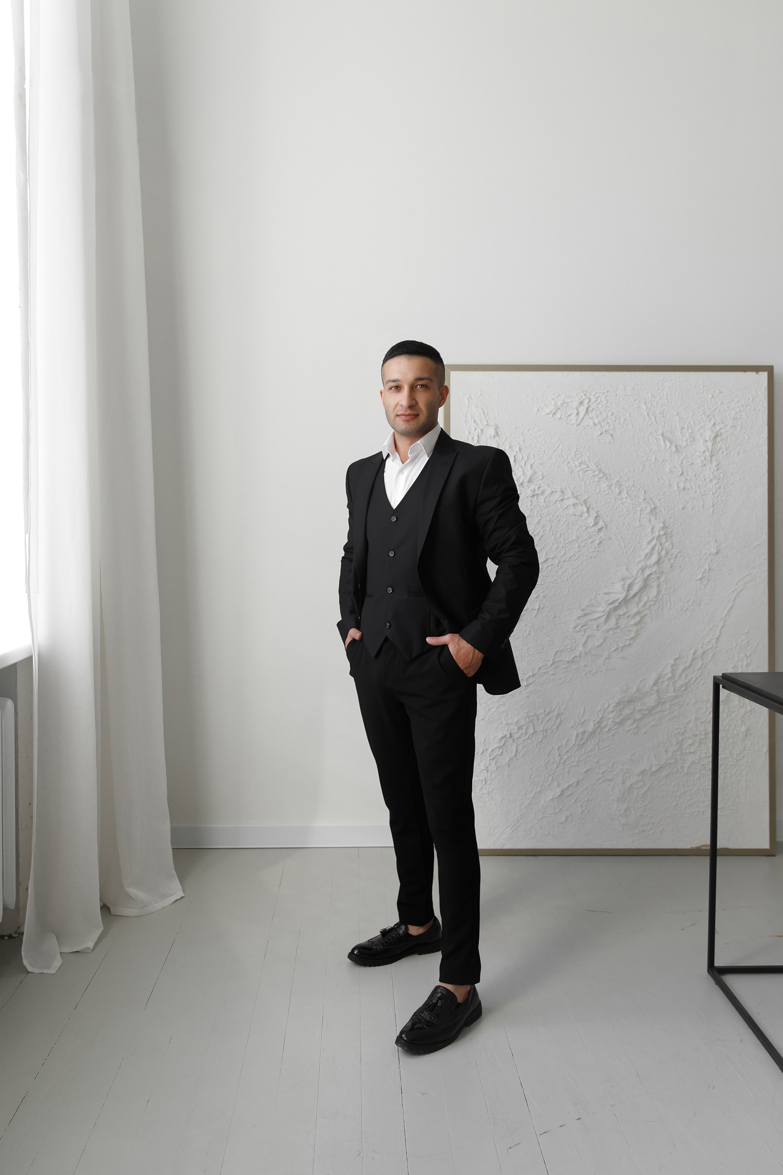 Адиля+Сабир. Свадебный фотограф в Томске Юлия Солнечная | Живые эмоции