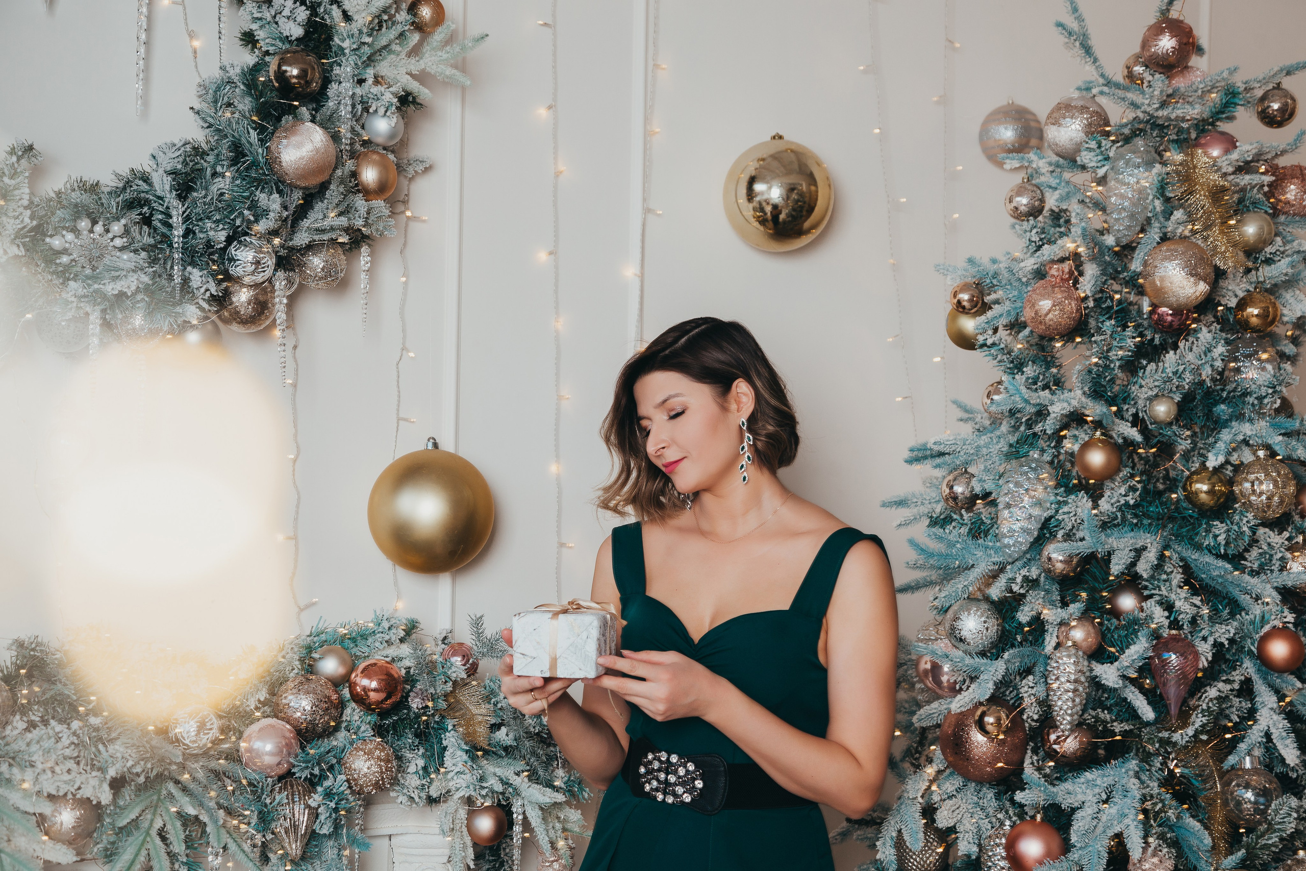 🖤. Екатерина Королева. Фотограф. Хабаровск