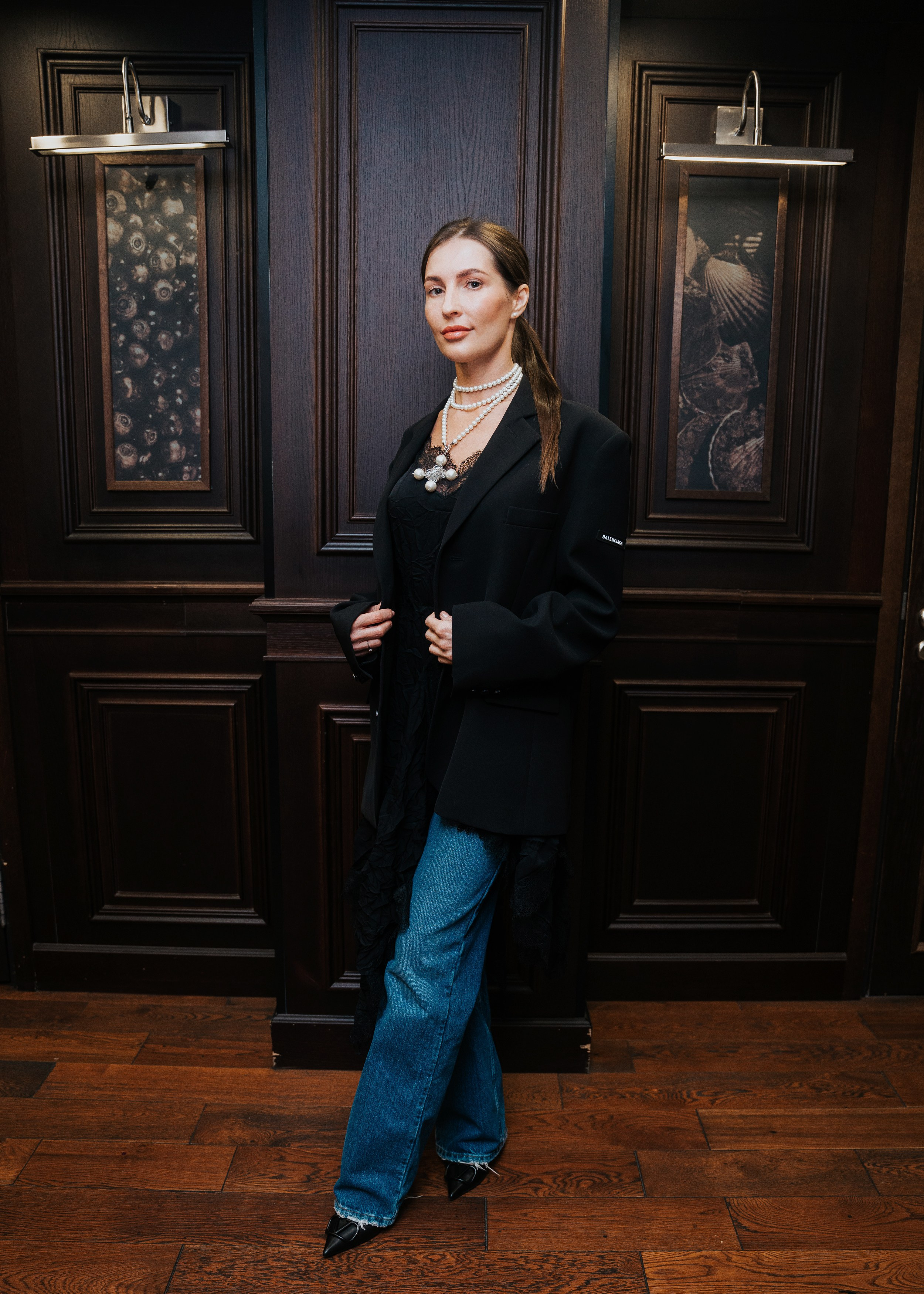 SOPKA. Фотограф Хабаровск