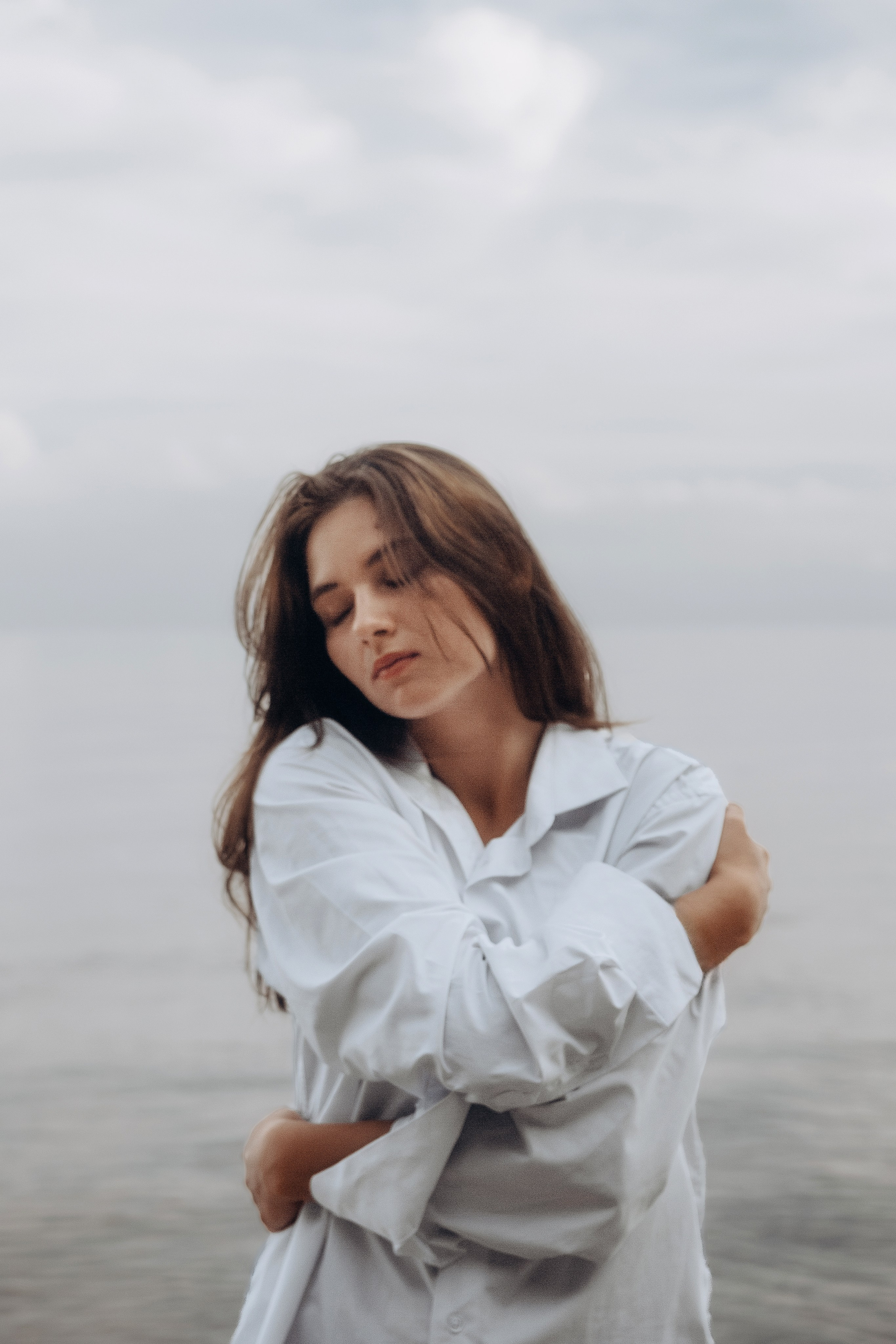 Lyubov'. Валентин Гальетов — фотограф в Чебоксарах