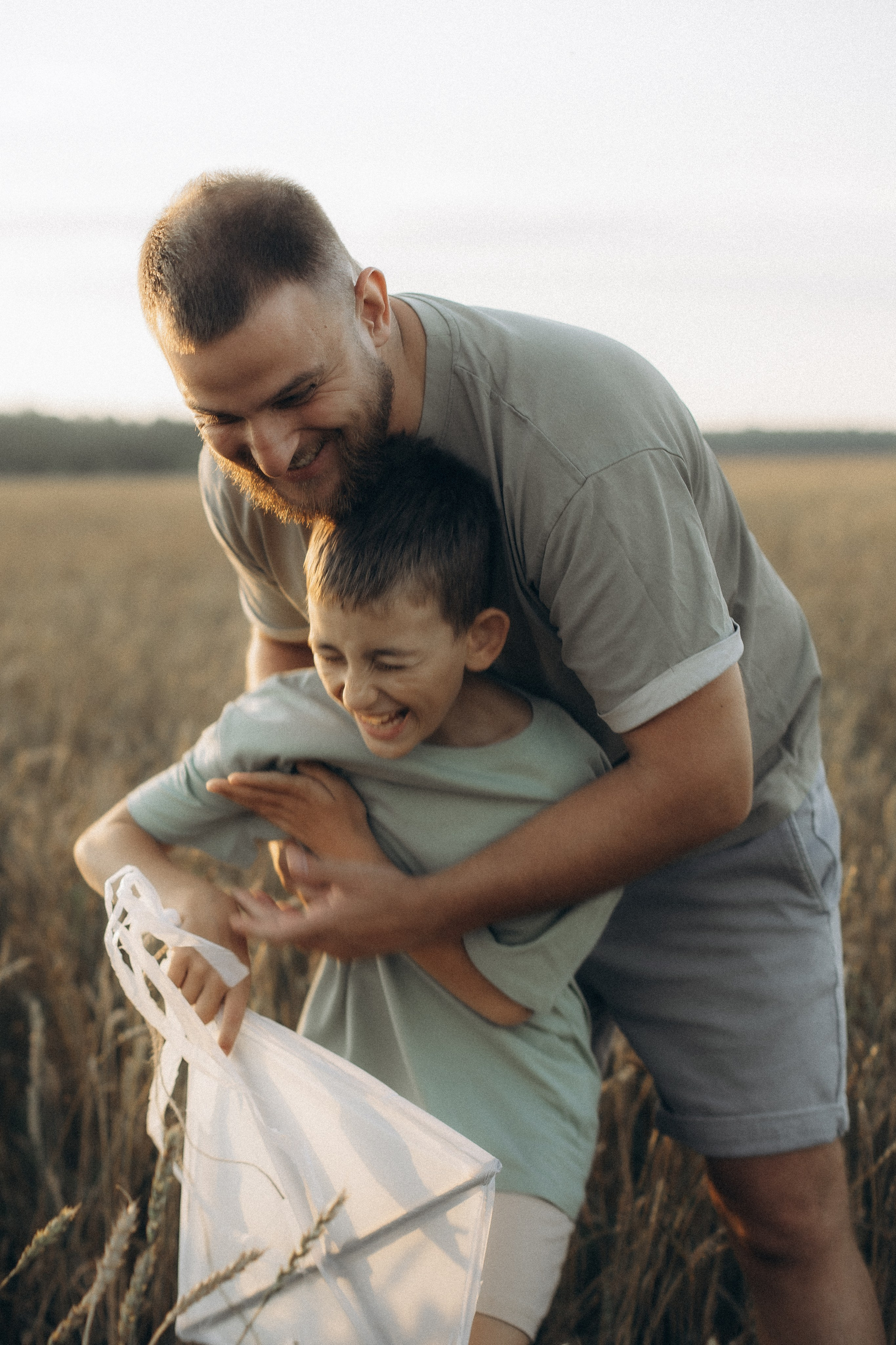Портфолио. Семейный и свадебный фотограф в Екатеринбурге Светлана Жаркова