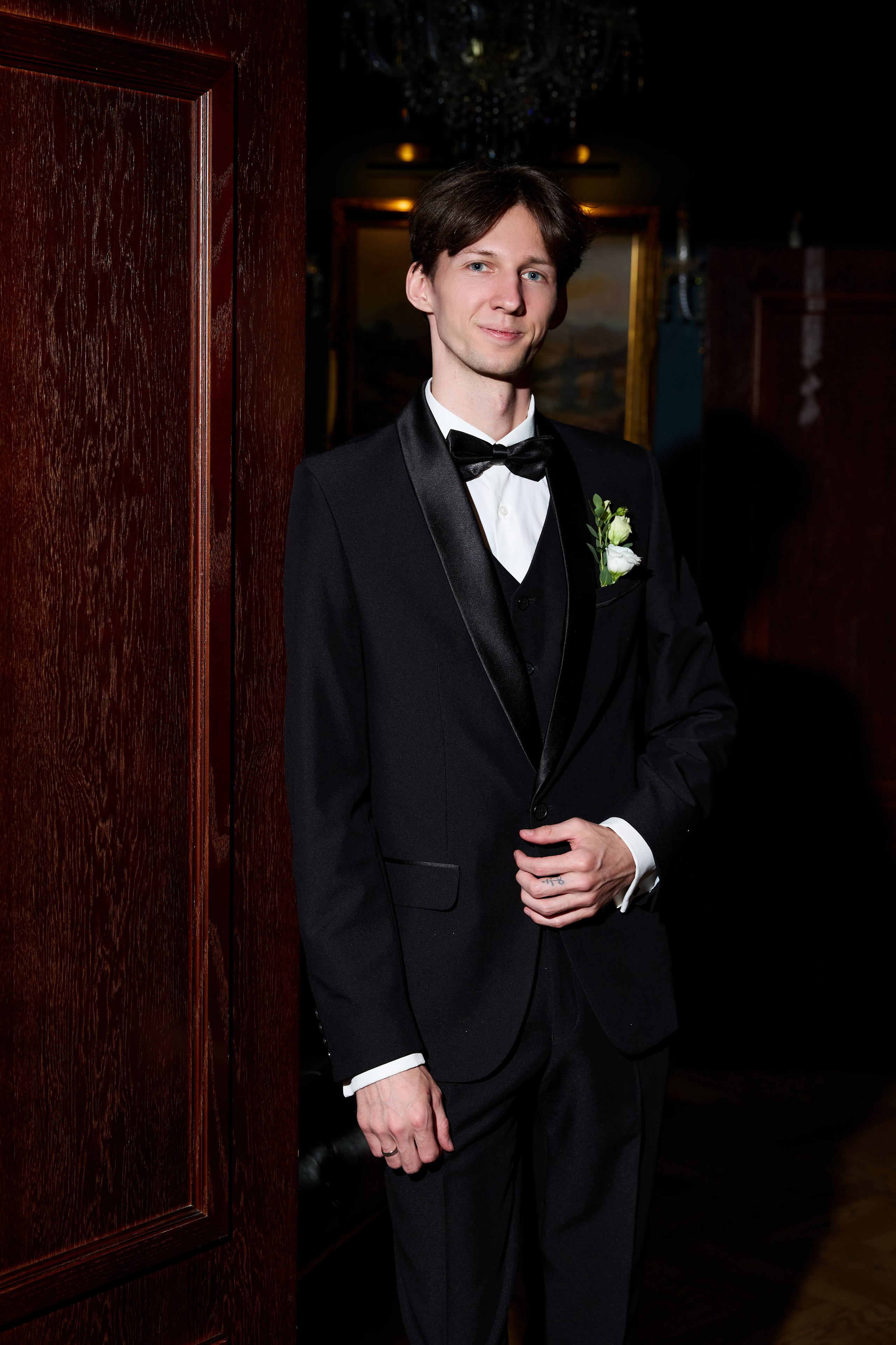 Свадебный фотограф Киров. Александр Прозоров. Александр Прозоров фотограф в Кирове