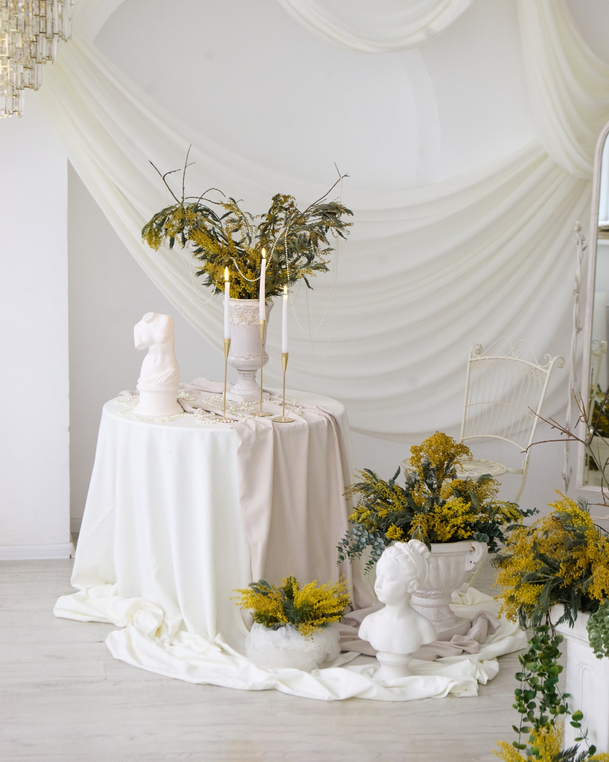 Локации для весенних фотосессий. Детский и семейный фотограф Афанасьева Ольга. Санкт-Петербург