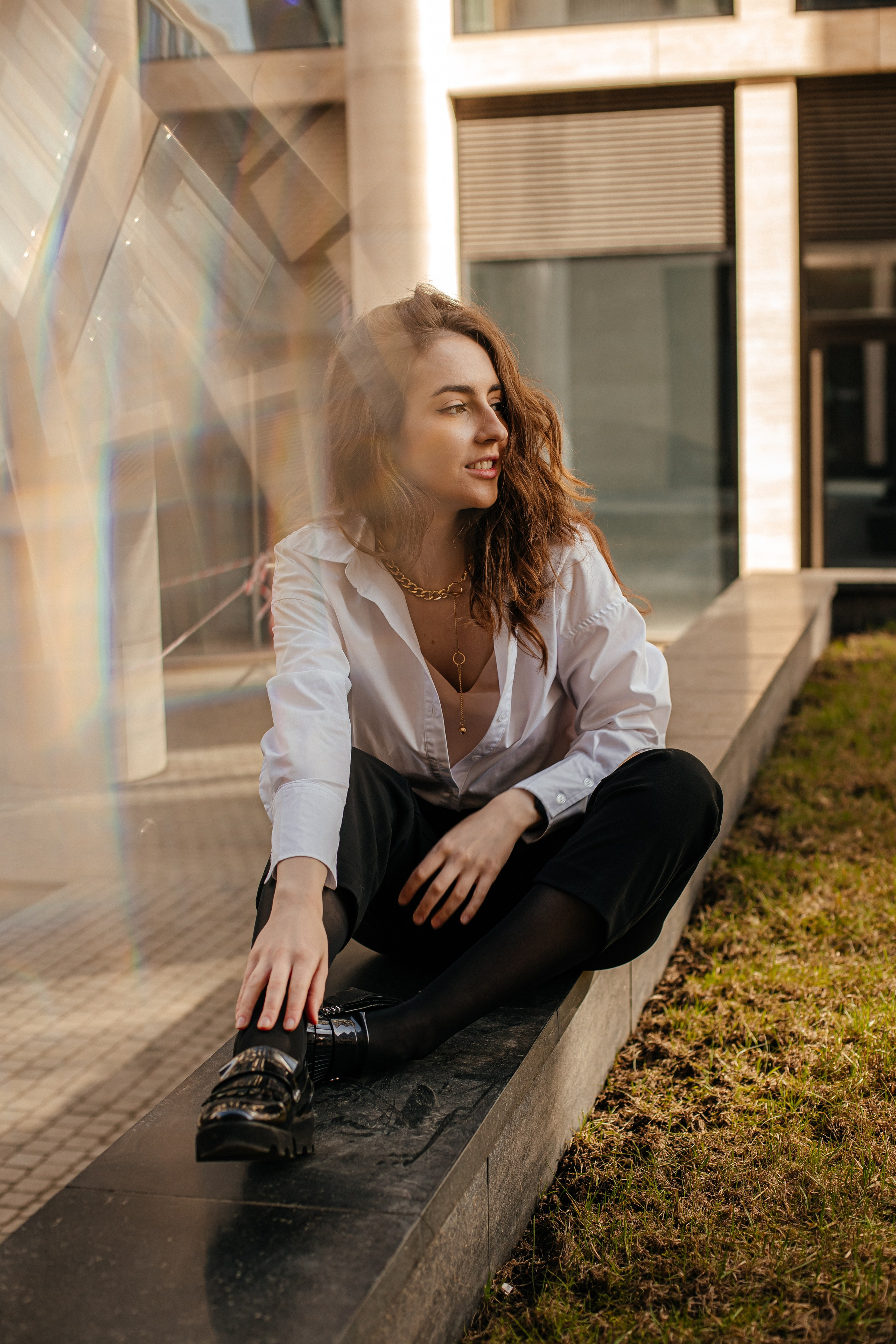 Невская Ратуша — Кристина. Elena Sova — семейный и женский фотограф в Санкт-Петербурге