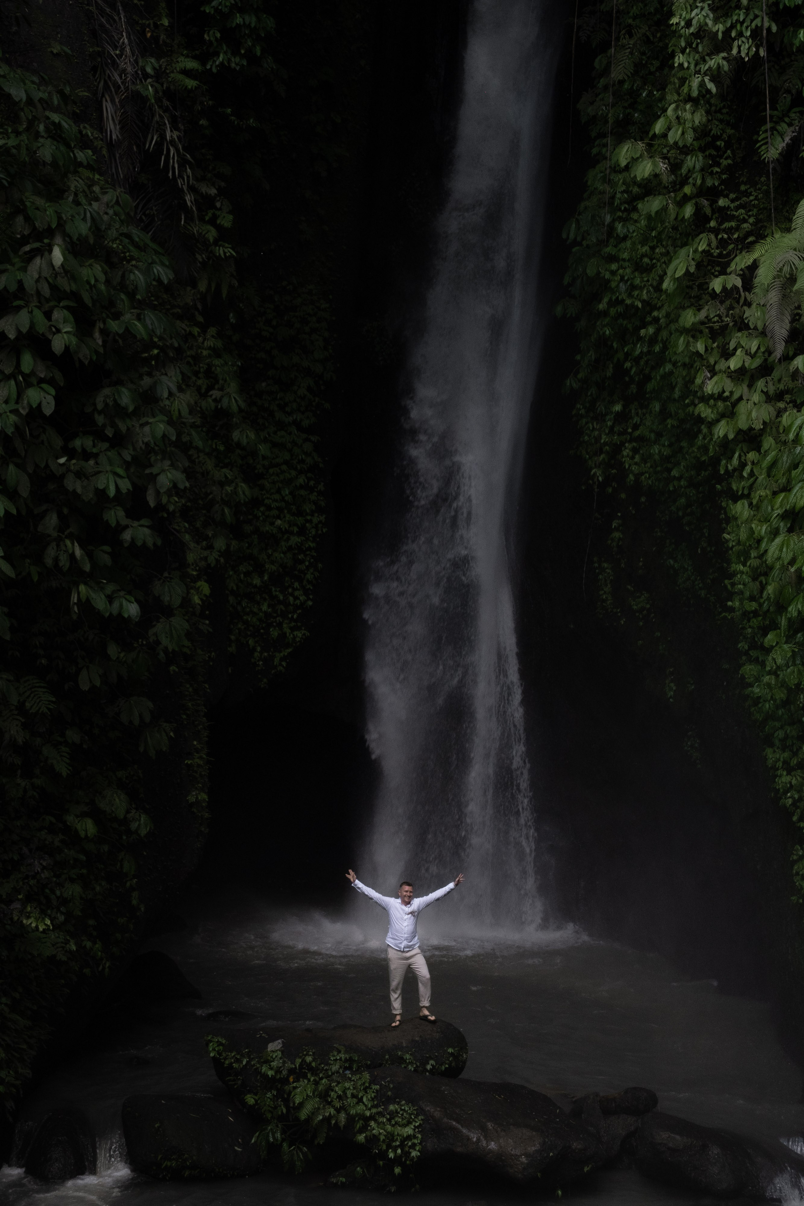 Бали|Даня&Катя. Фотограф на Бали|Свадьба на Бали
