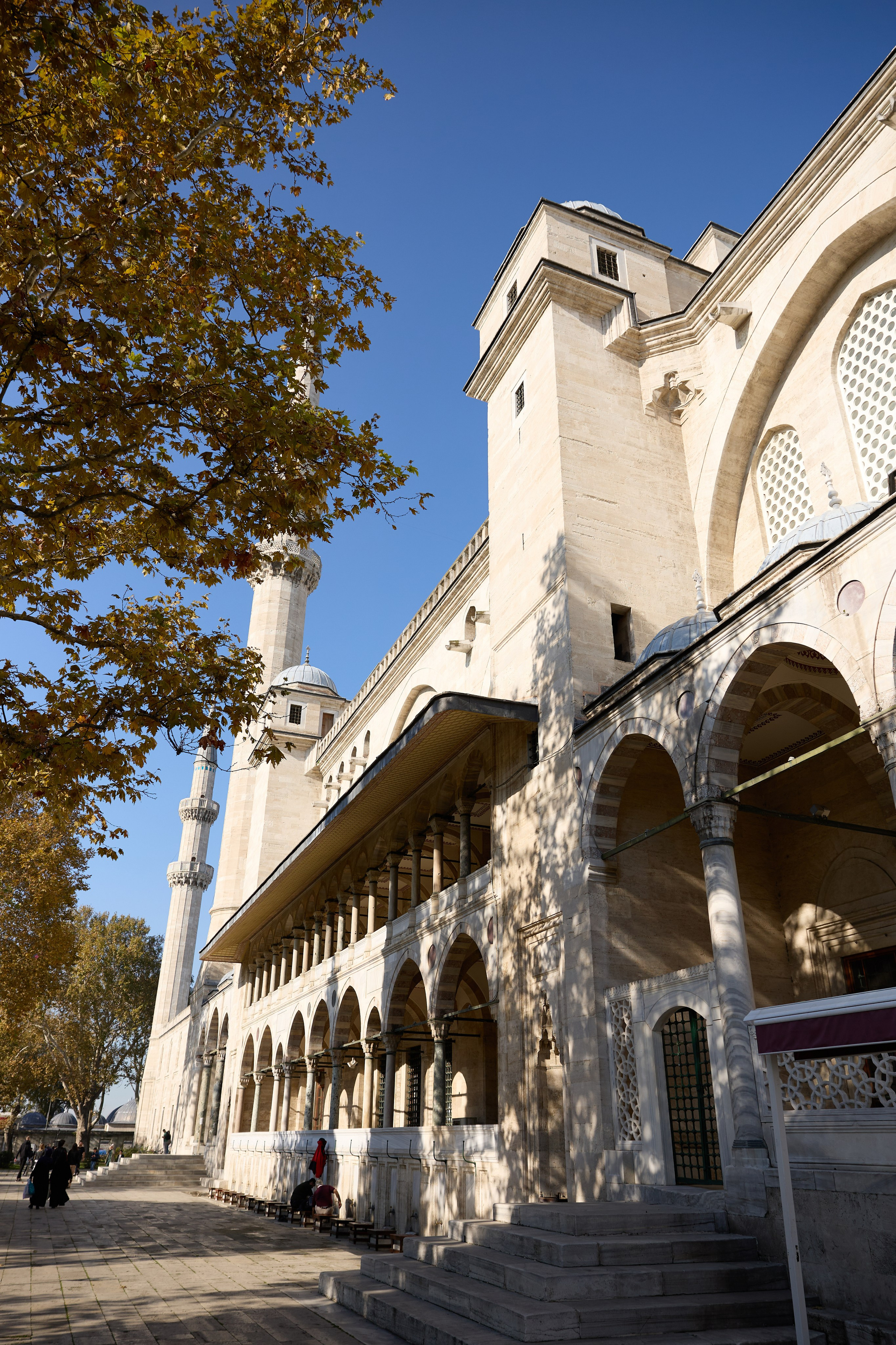 Стамбул 24. Фотограф Москва, Дима Пеллер