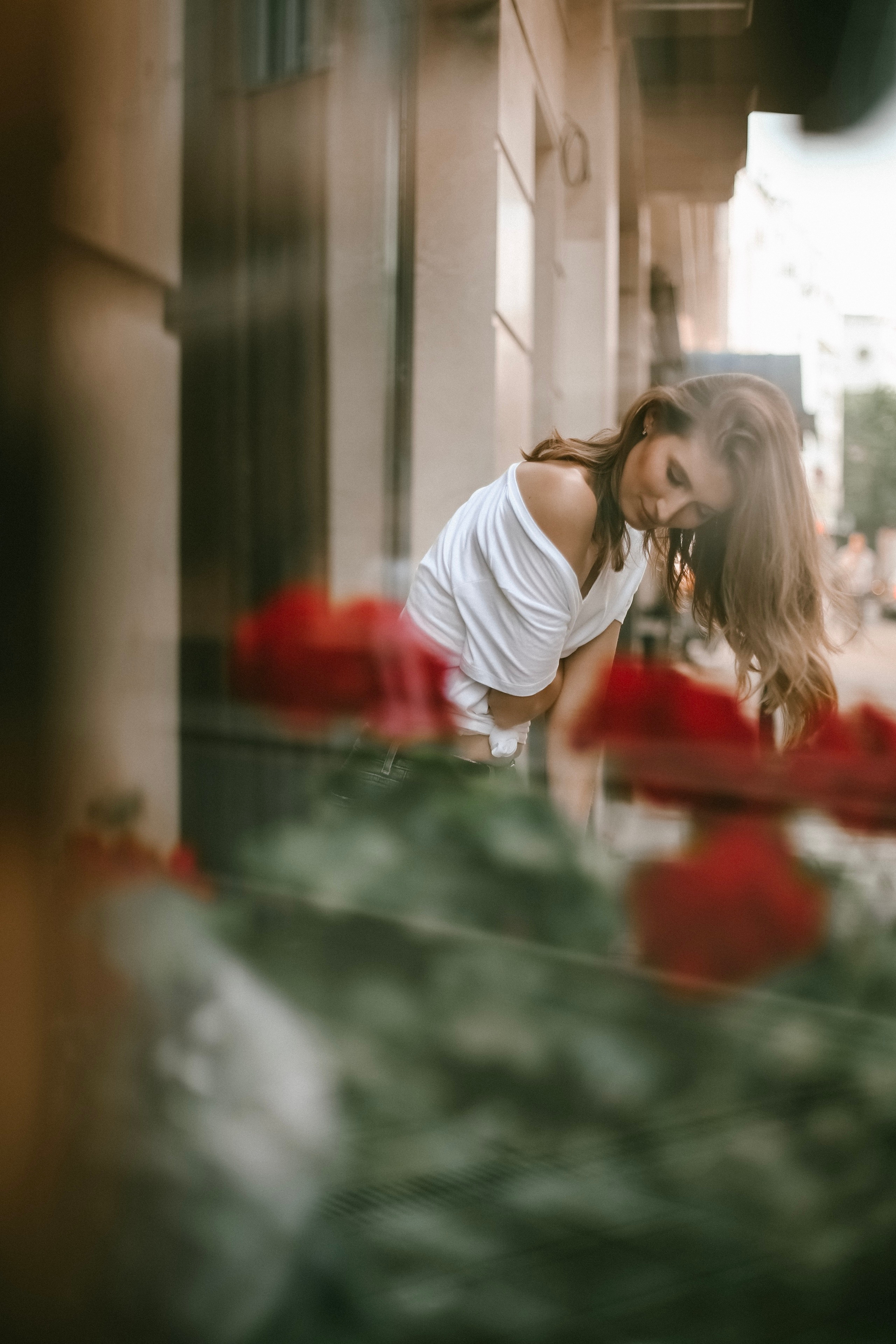 Summertime. Фотограф