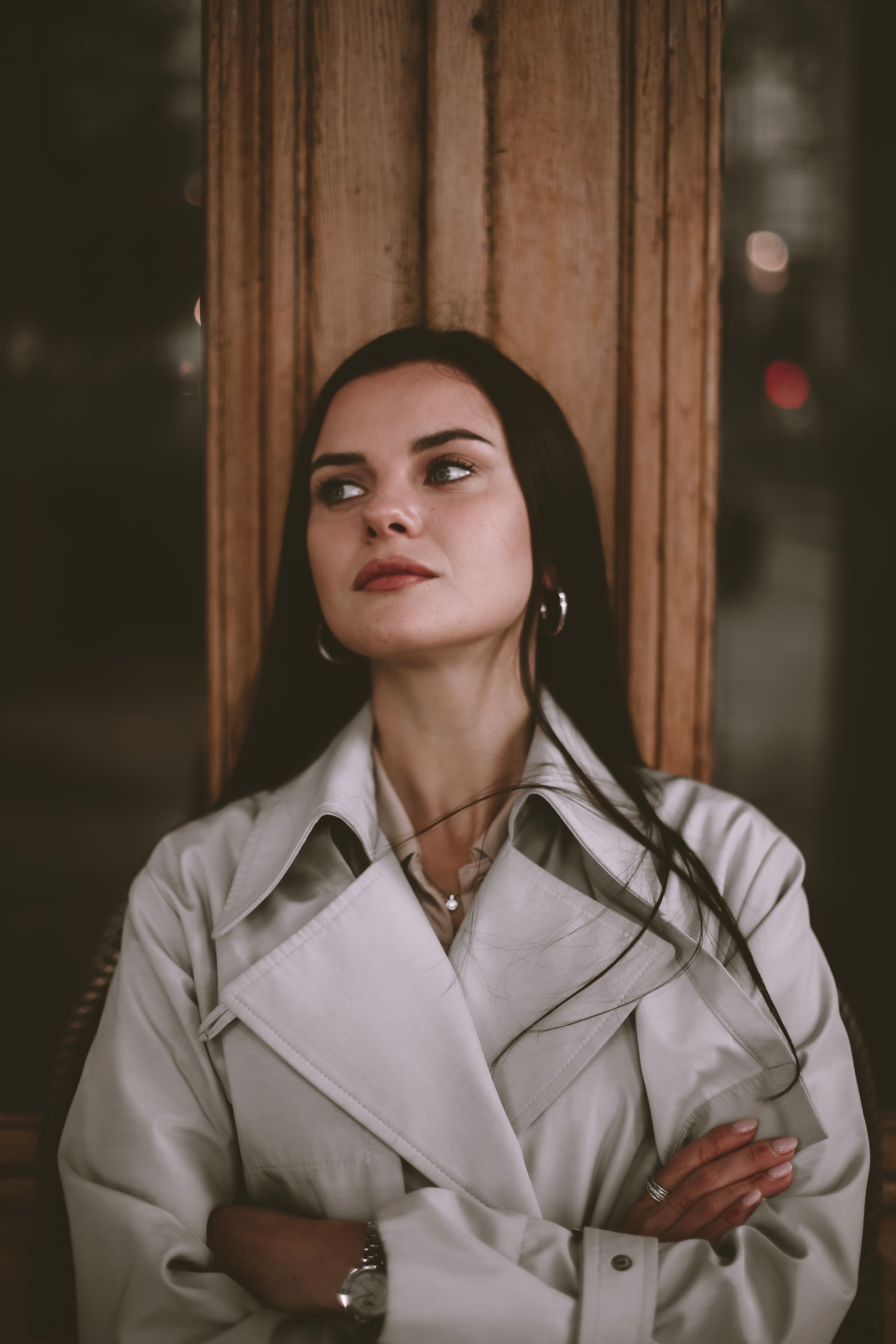 Umbrella. Фотограф