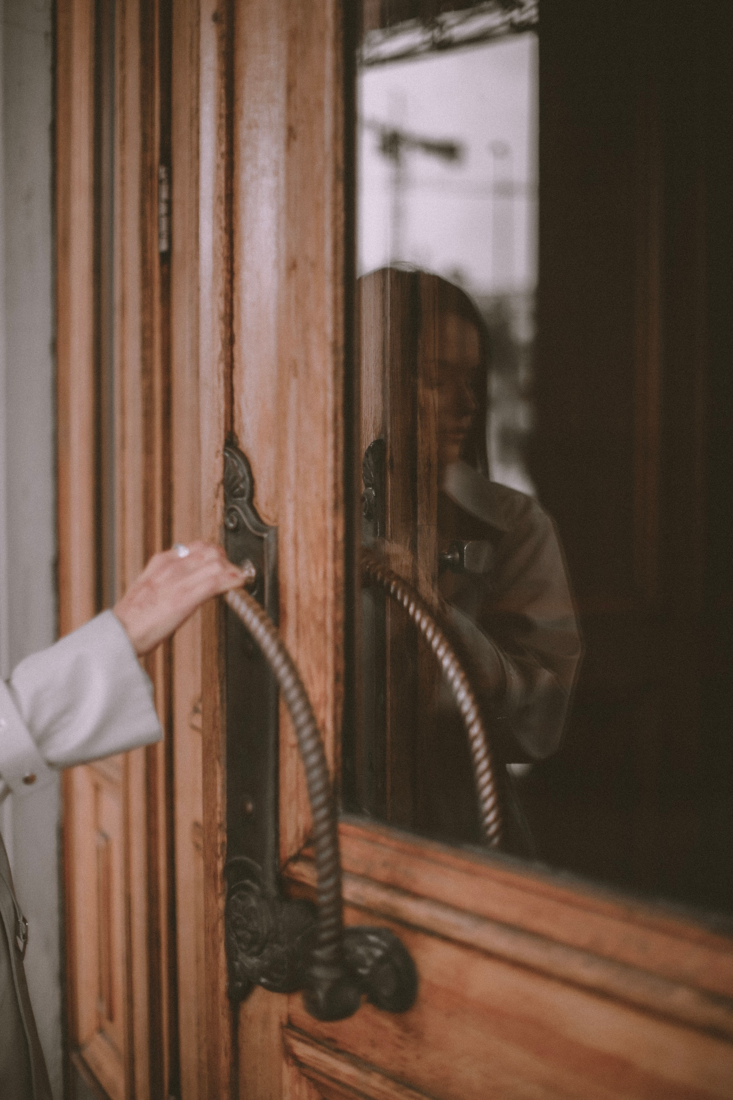 Umbrella. Фотограф