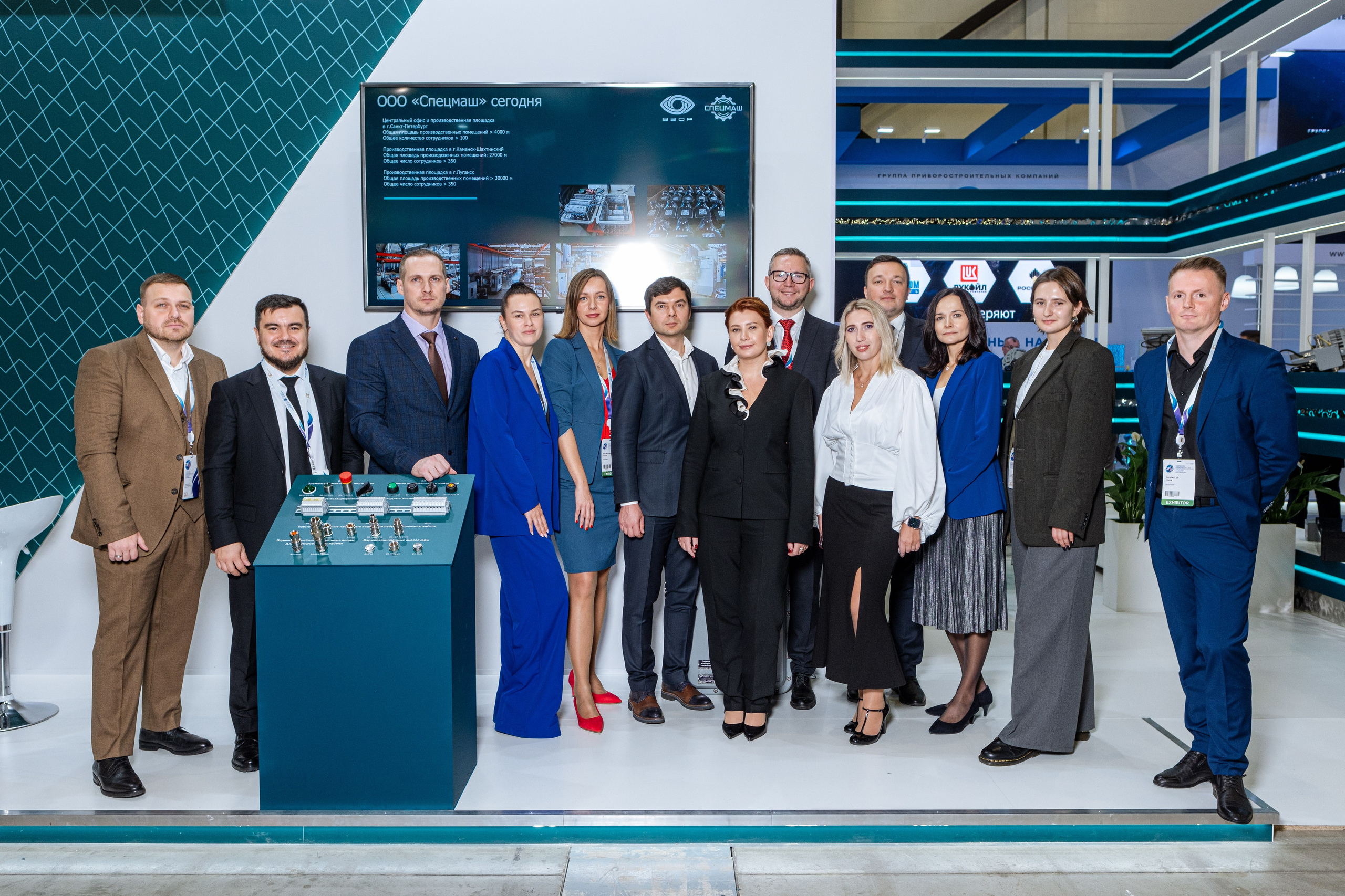 Репортажи. Портретный и репортажный фотограф в Санкт-Петербурге Дарья Сибирякова