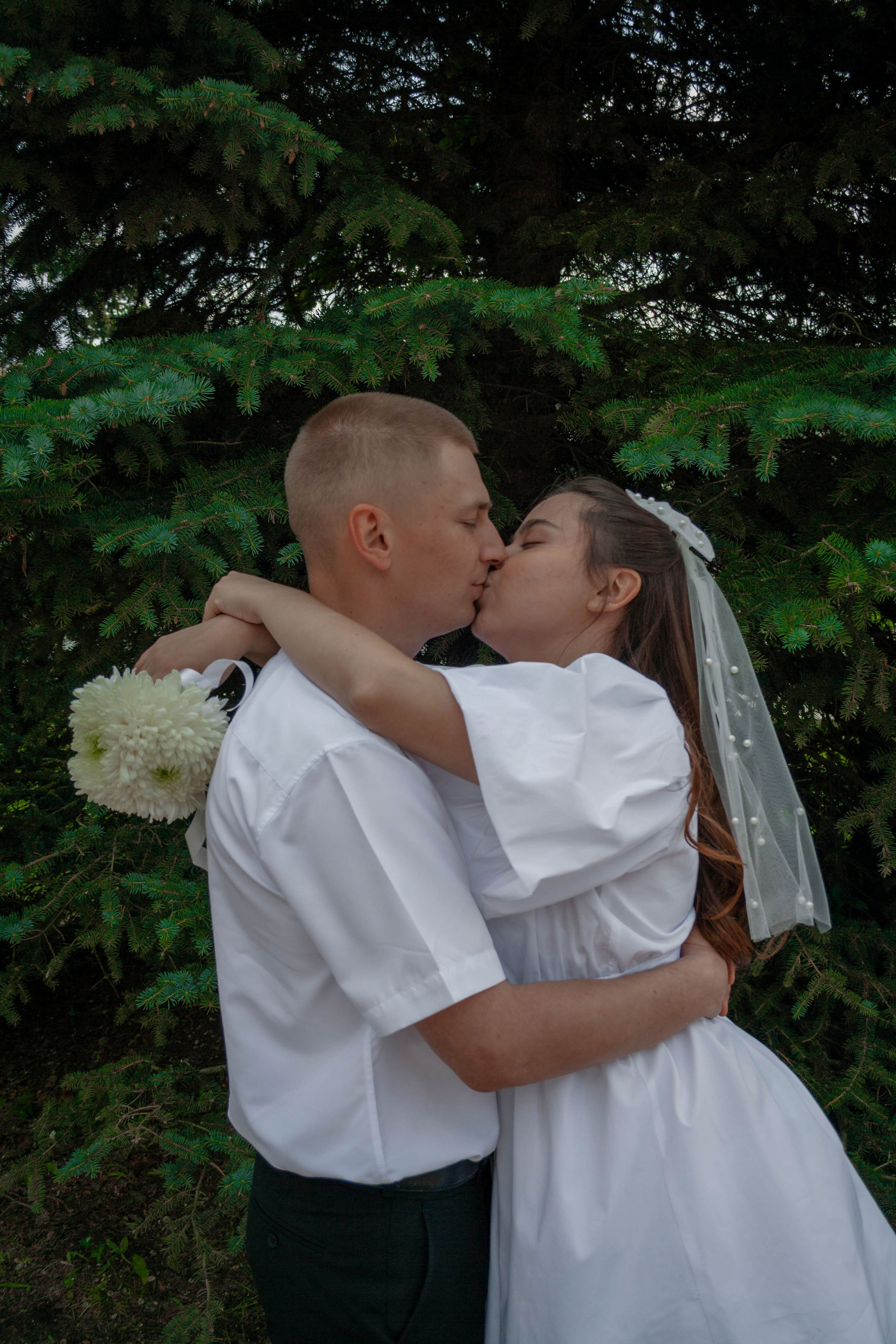 Мои Пташечки Потапики. Портретный фотограф в Саратове