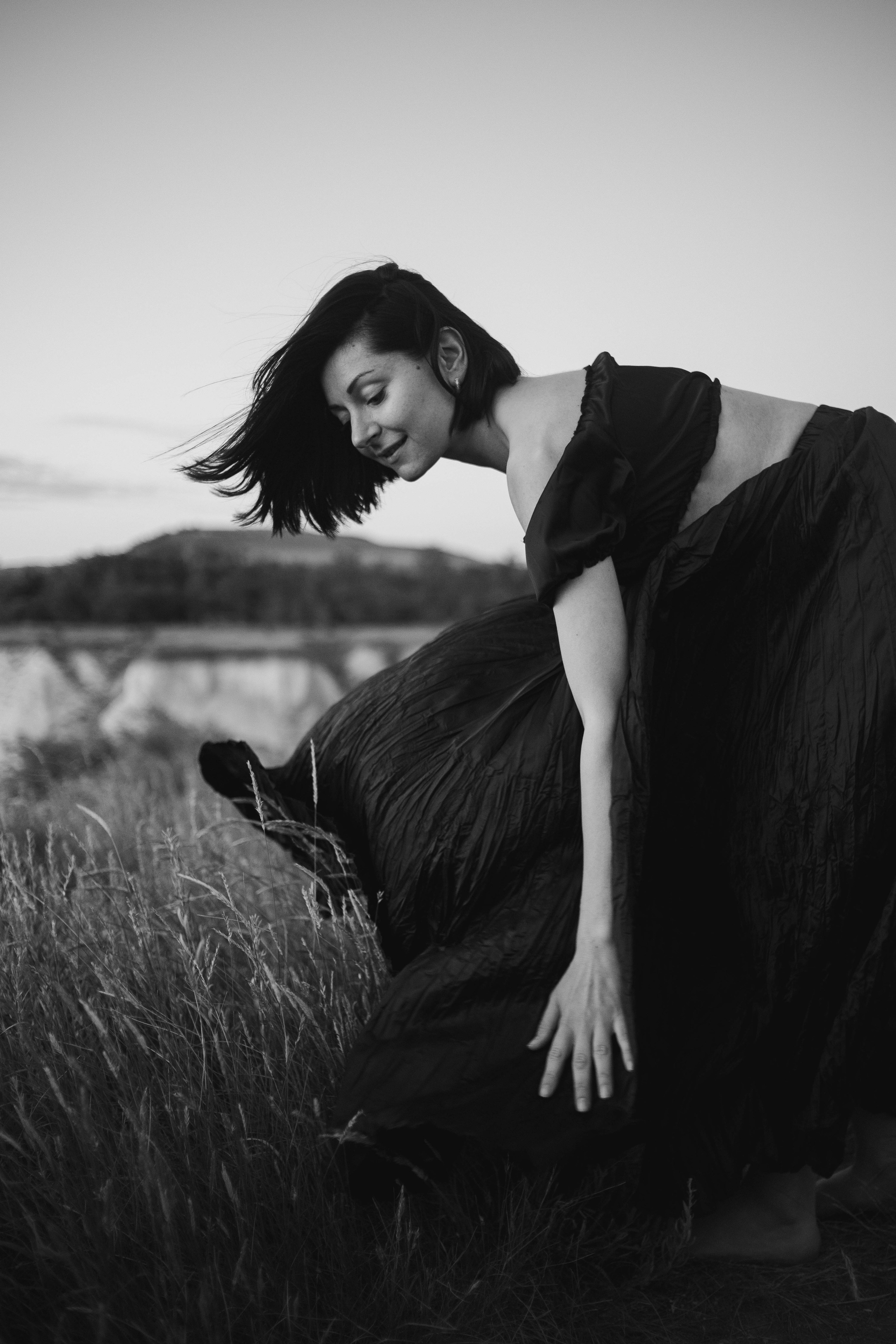 Мои работы. Женя Муратова | Фотограф СПб