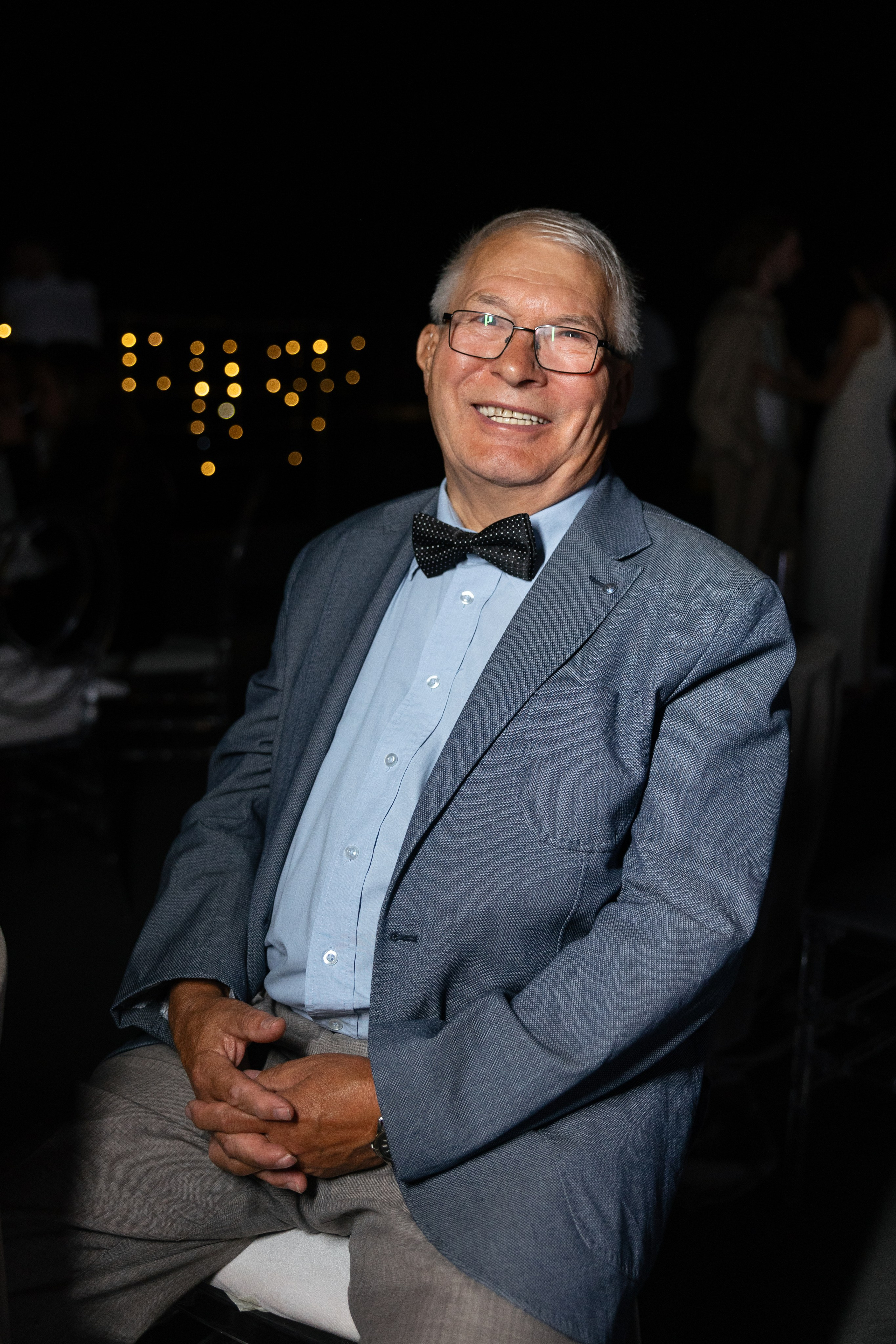 September. Wedding reels and photo