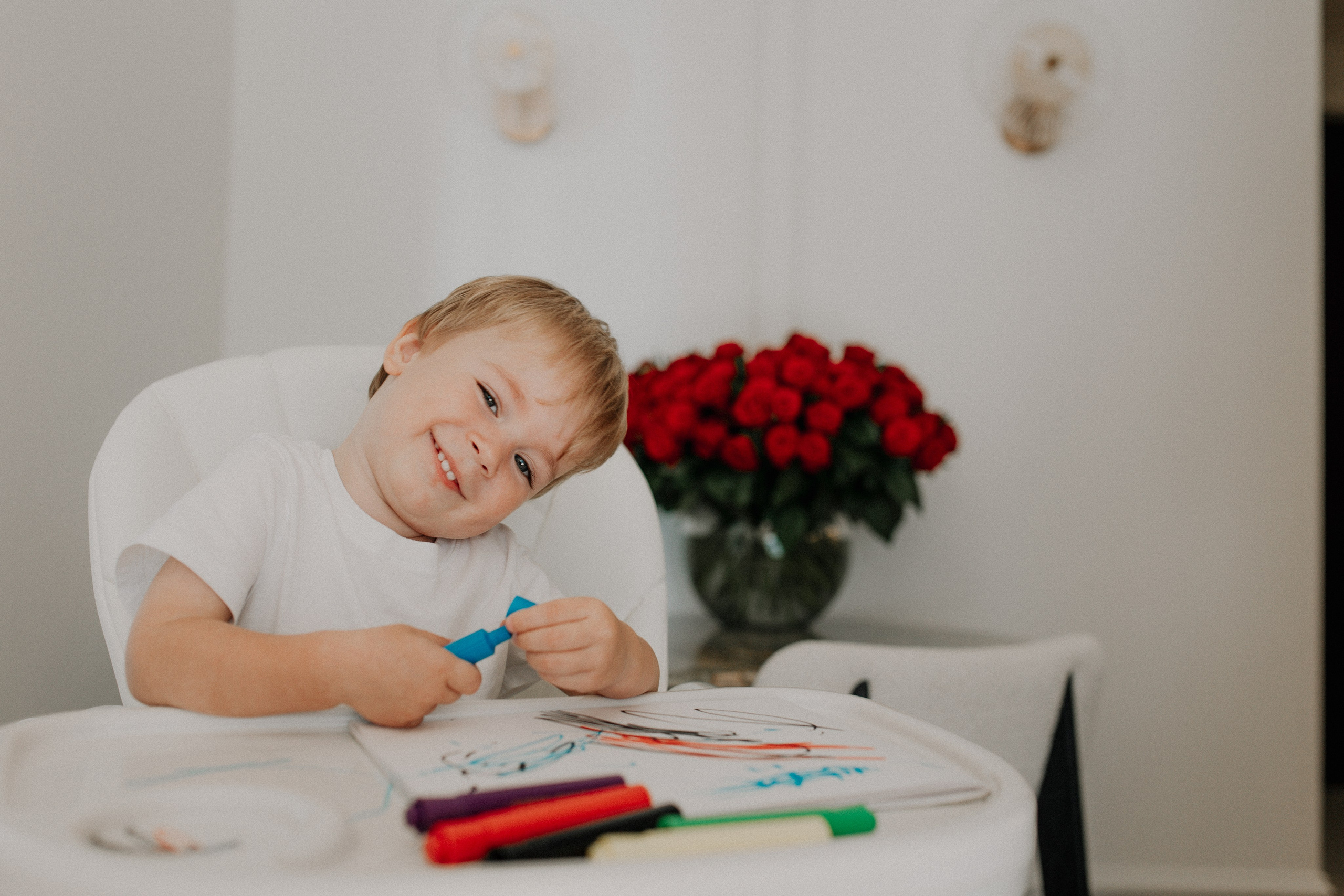 FAMILY. Фотограф Агеева Мария