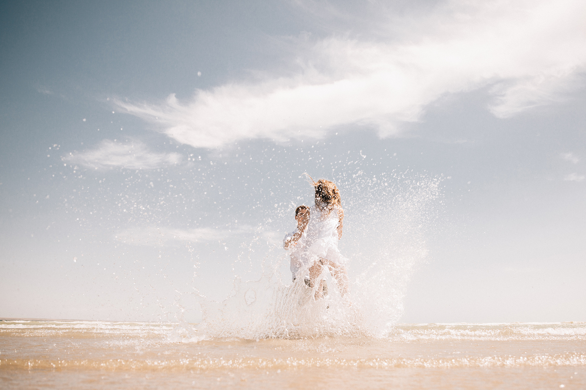 Руслан и Анастасия. Свадебный фотограф в Алматы Николай Киреев