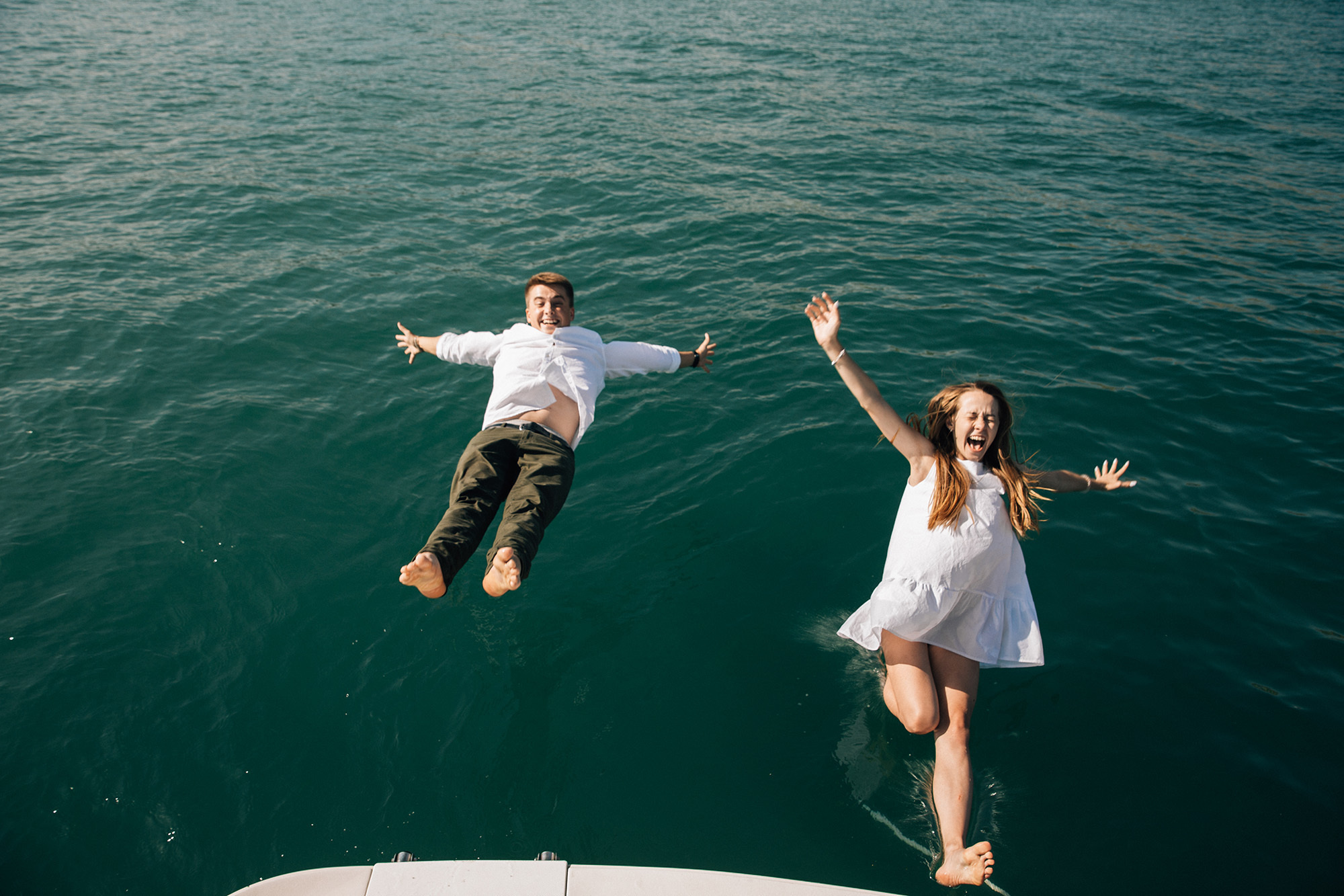 Руслан и Анастасия. Свадебный фотограф в Алматы Николай Киреев