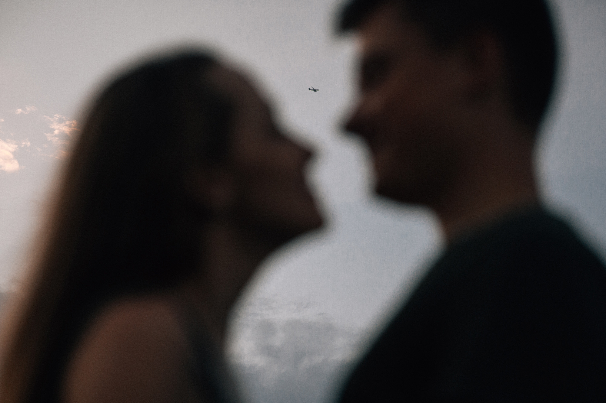 Руслан и Анастасия. Свадебный фотограф в Алматы Николай Киреев