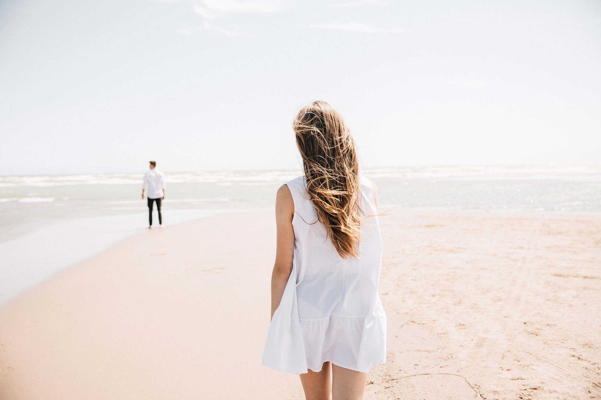 Руслан и Анастасия. Свадебный фотограф в Алматы Николай Киреев