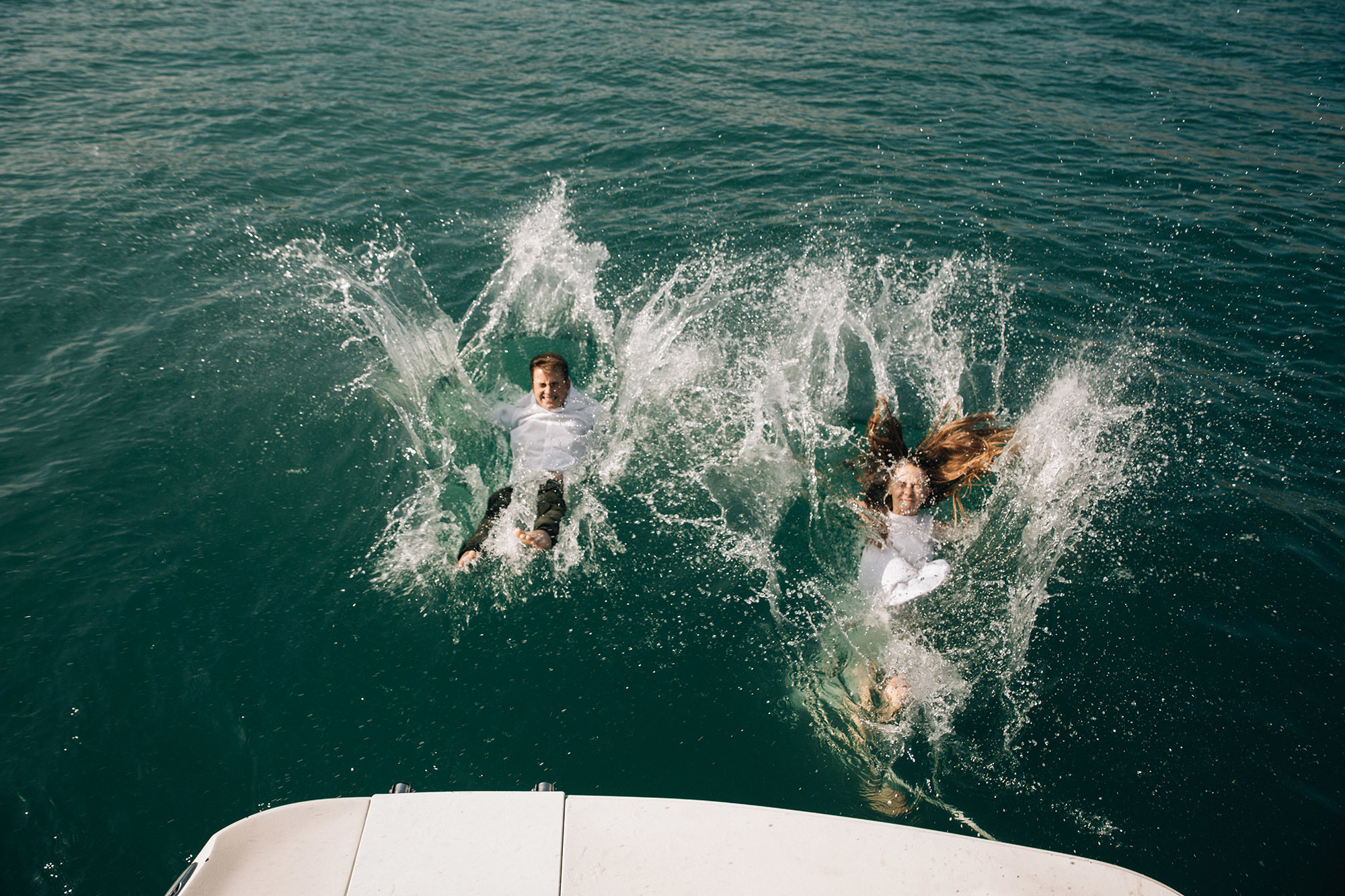 Руслан и Анастасия. Свадебный фотограф в Алматы Николай Киреев