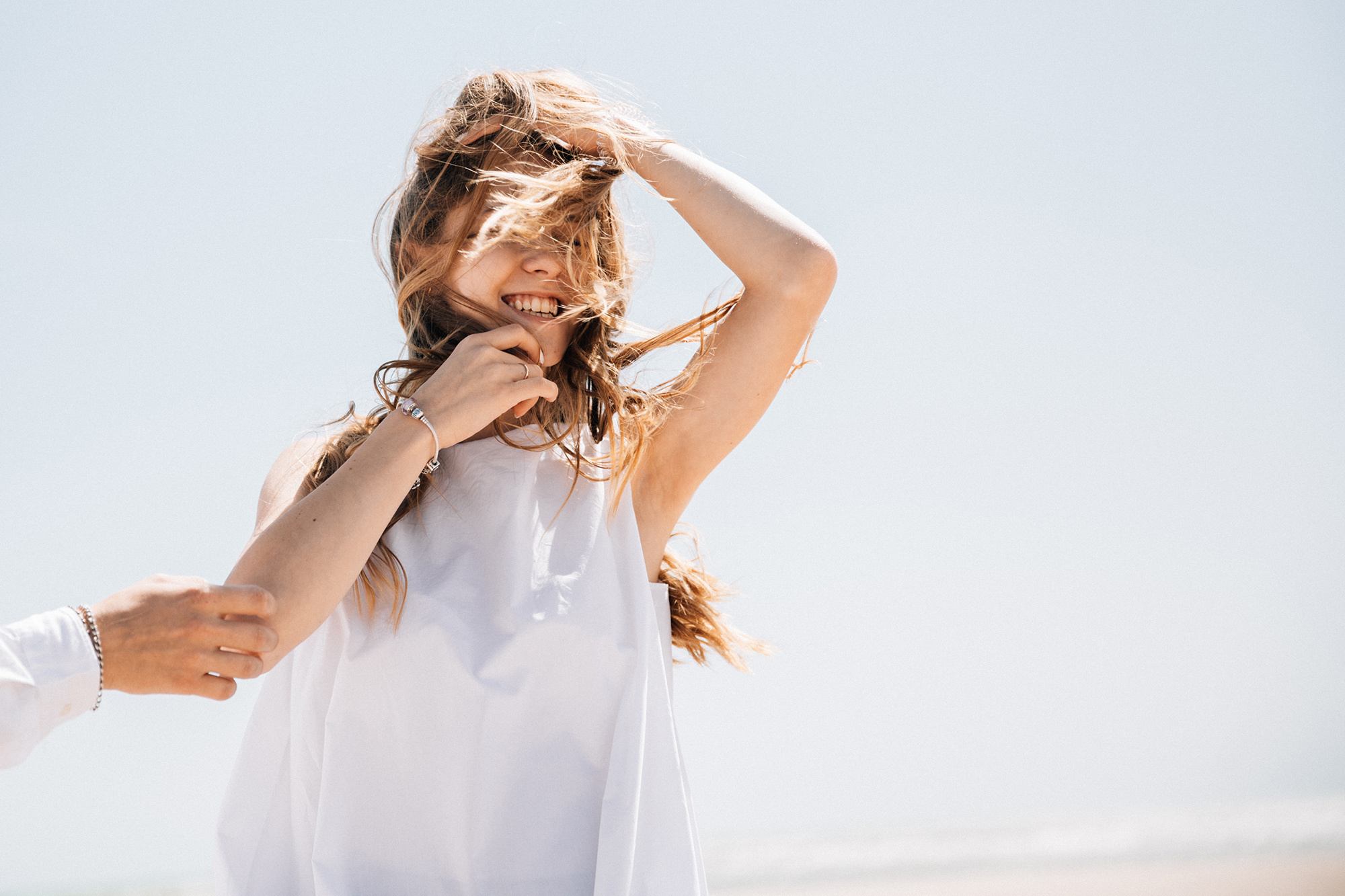 Руслан и Анастасия. Свадебный фотограф в Алматы Николай Киреев