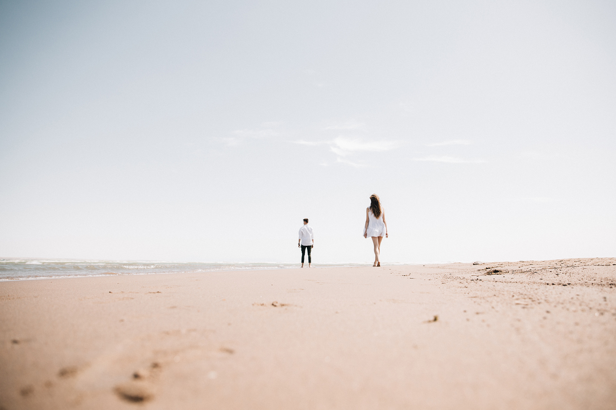 Руслан и Анастасия. Свадебный фотограф в Алматы Николай Киреев