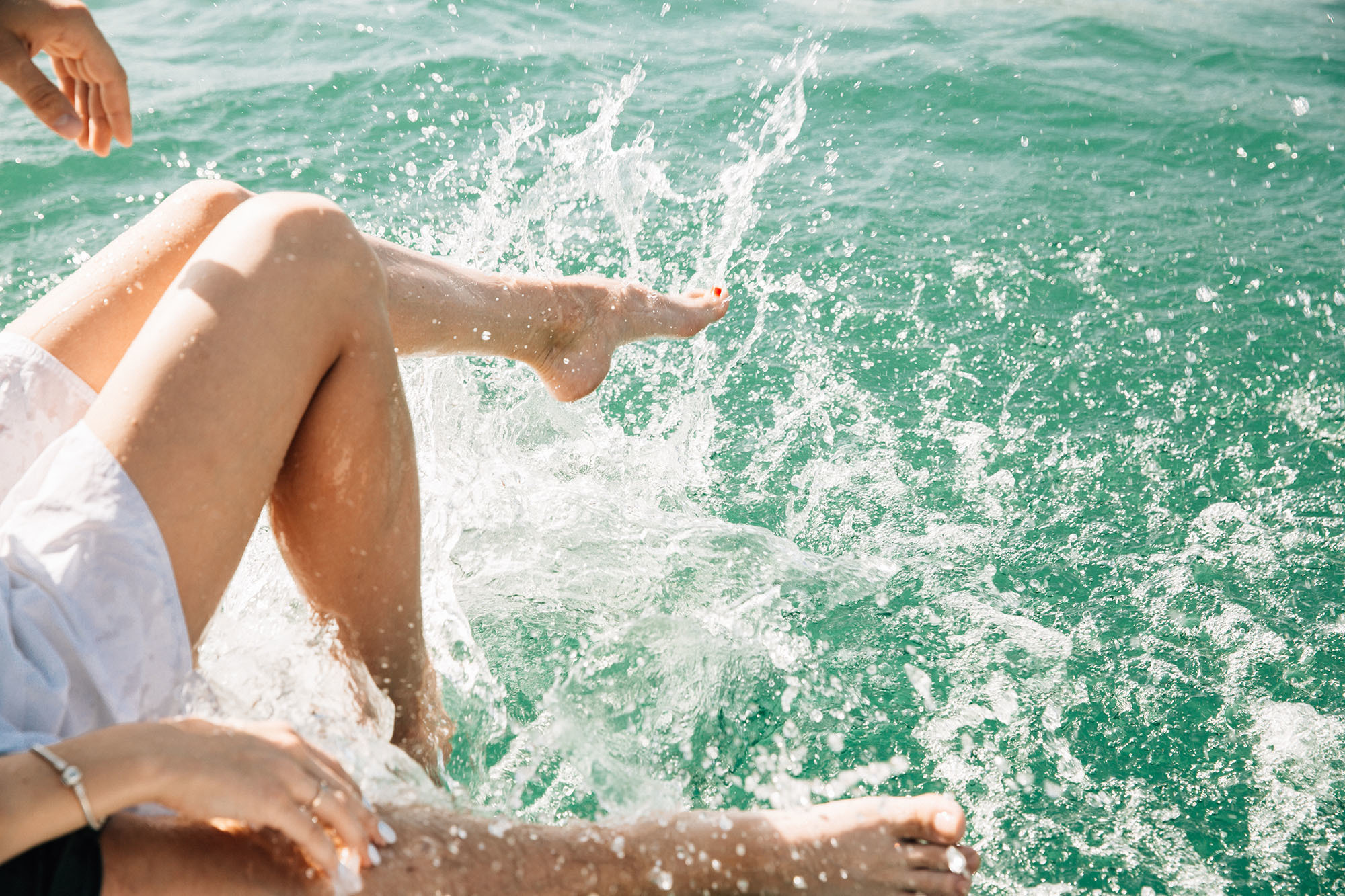 Руслан и Анастасия. Свадебный фотограф в Алматы Николай Киреев