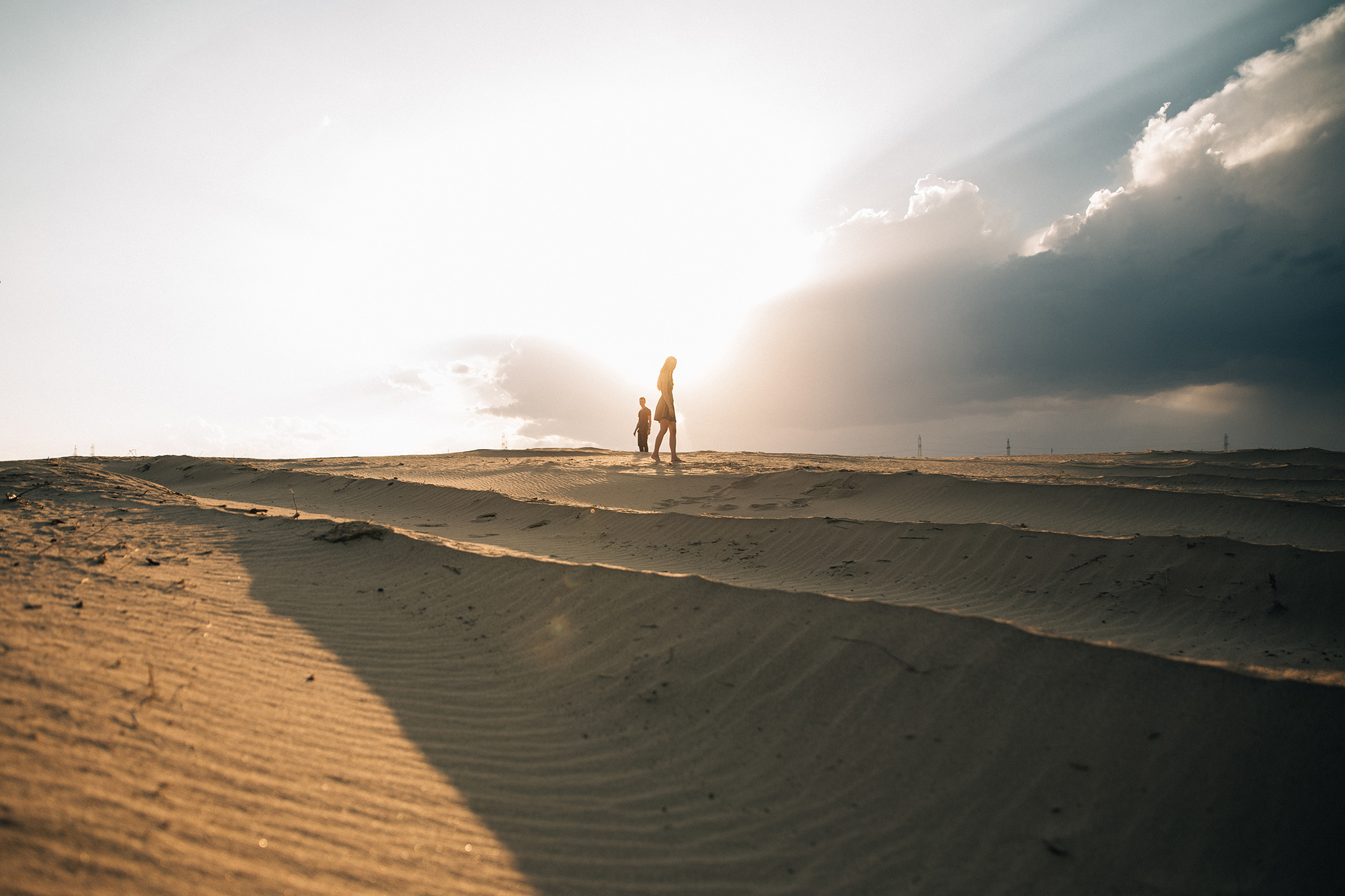 Руслан и Анастасия. Свадебный фотограф в Алматы Николай Киреев