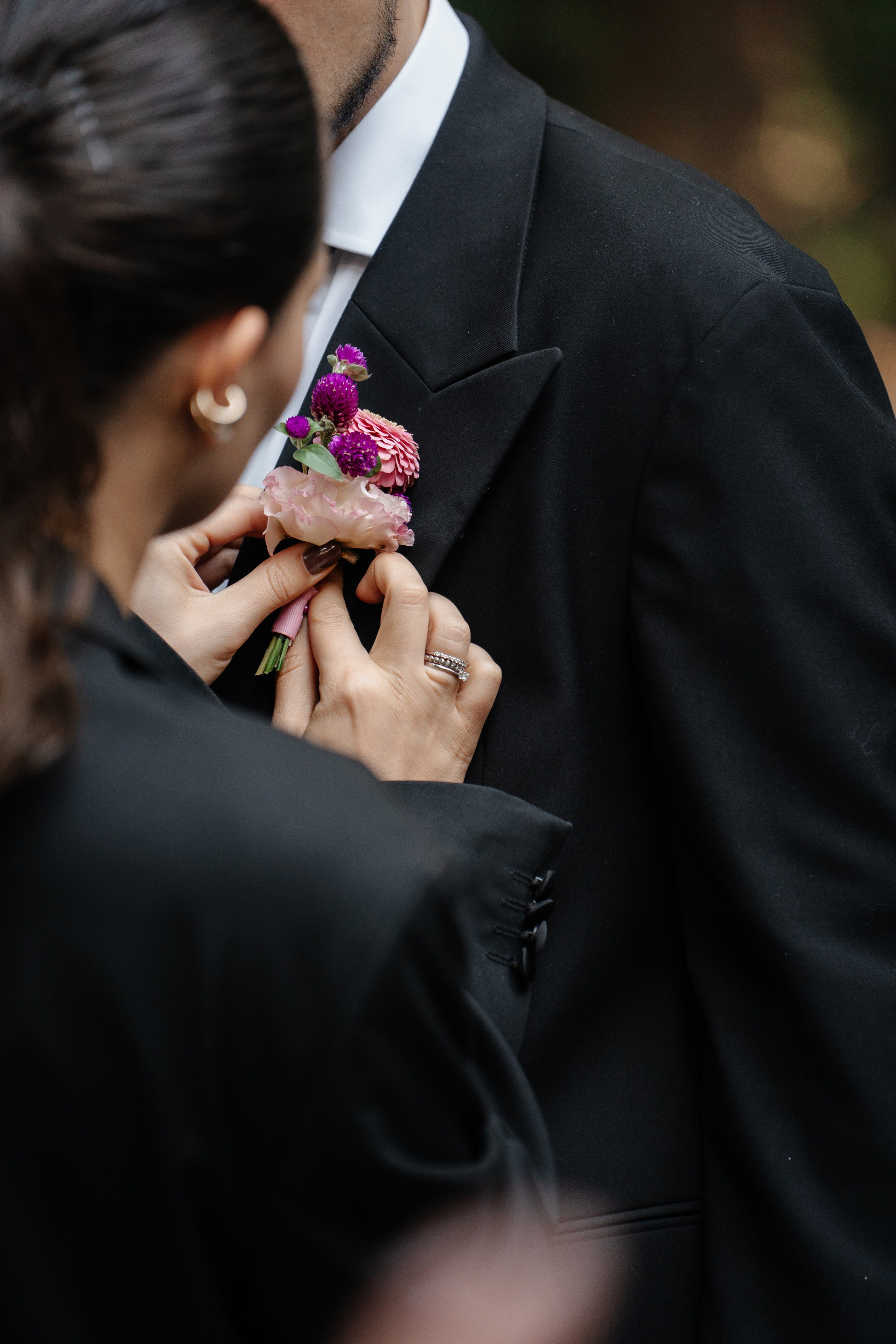 Гриша и Настя. Свадебный и репортажный фотограф в Москве Андрей Вайман