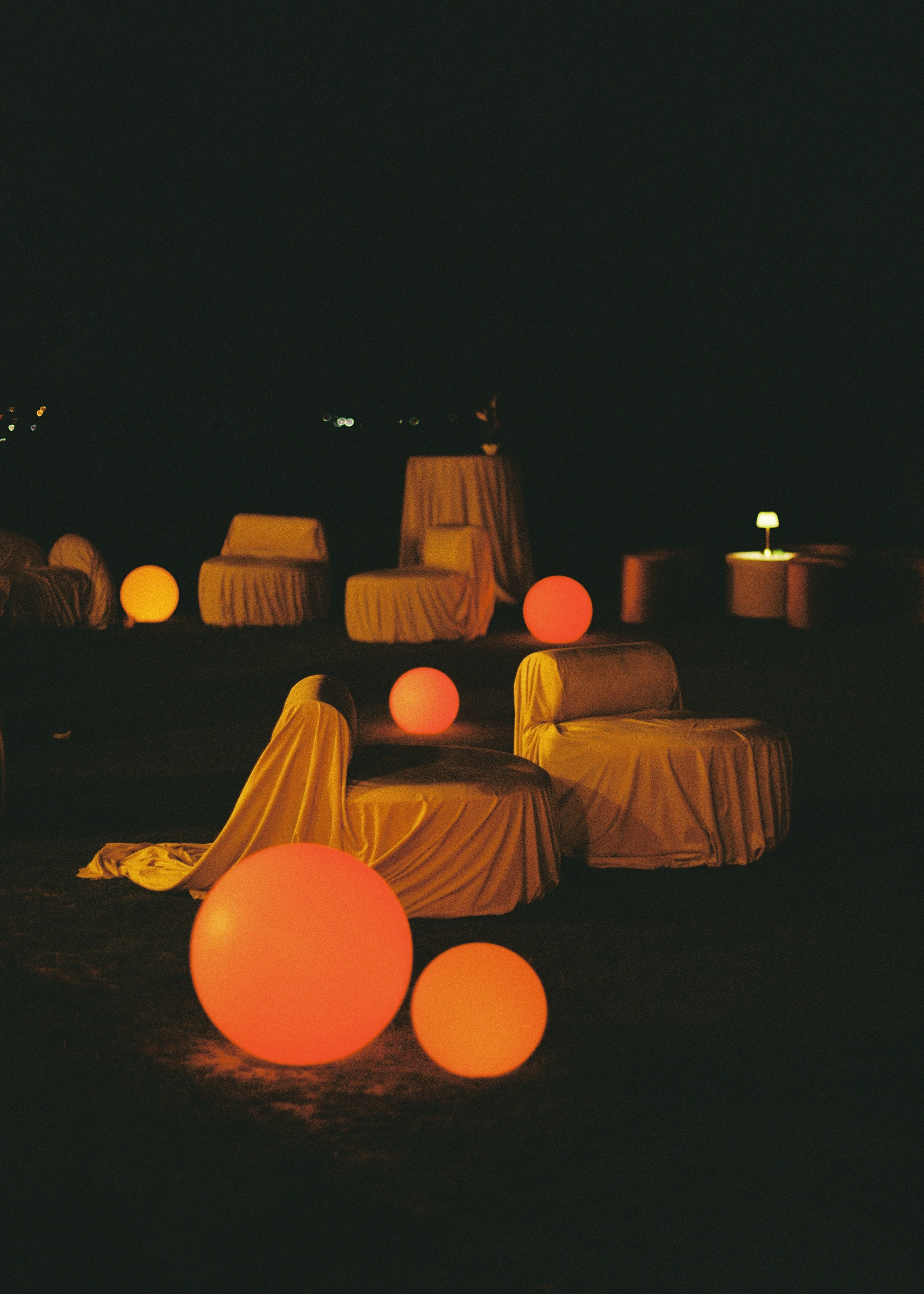 You, me, Japan. Annbakhtina.com