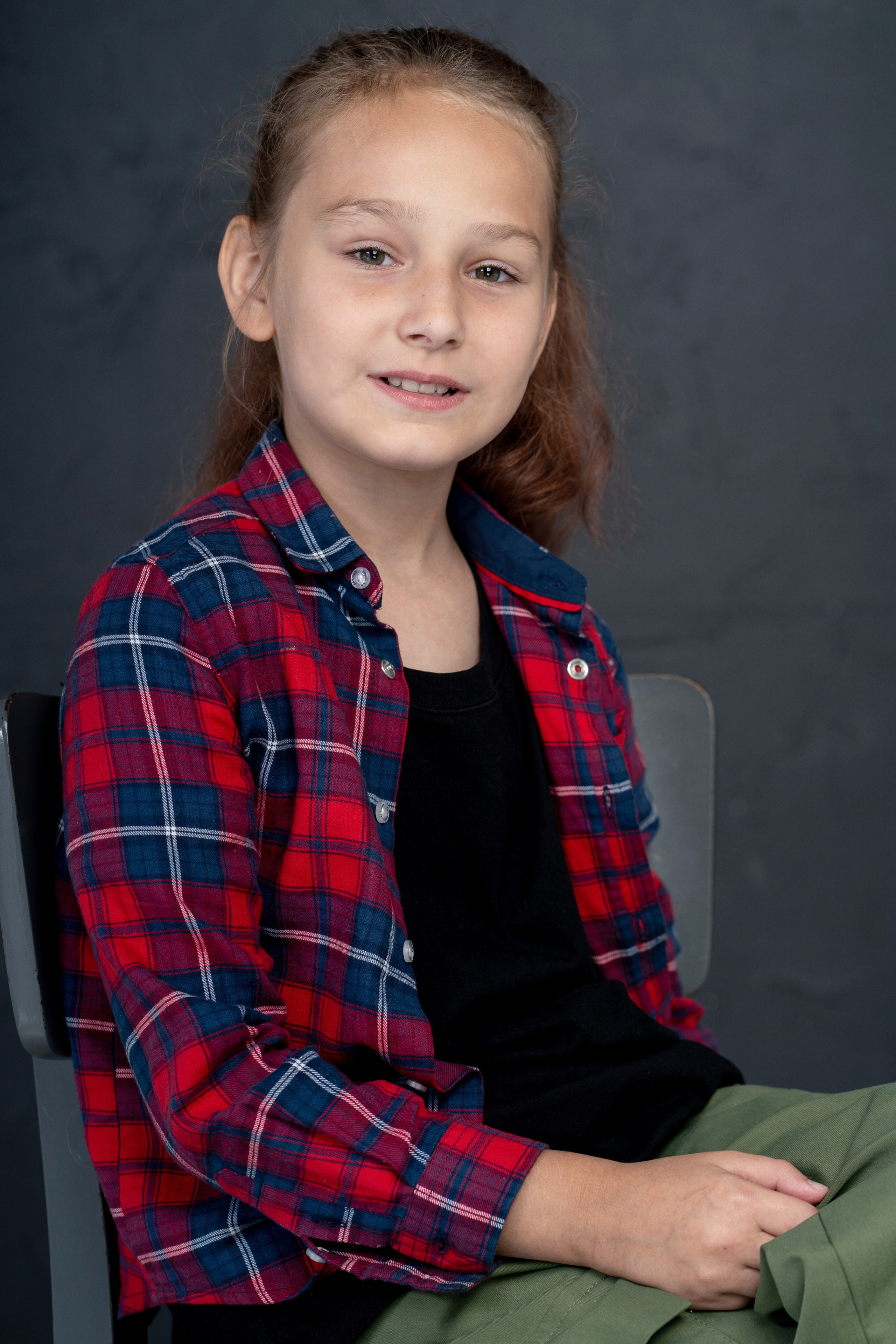 МАРИКА. Портретный фотограф. Актёрское портфолио