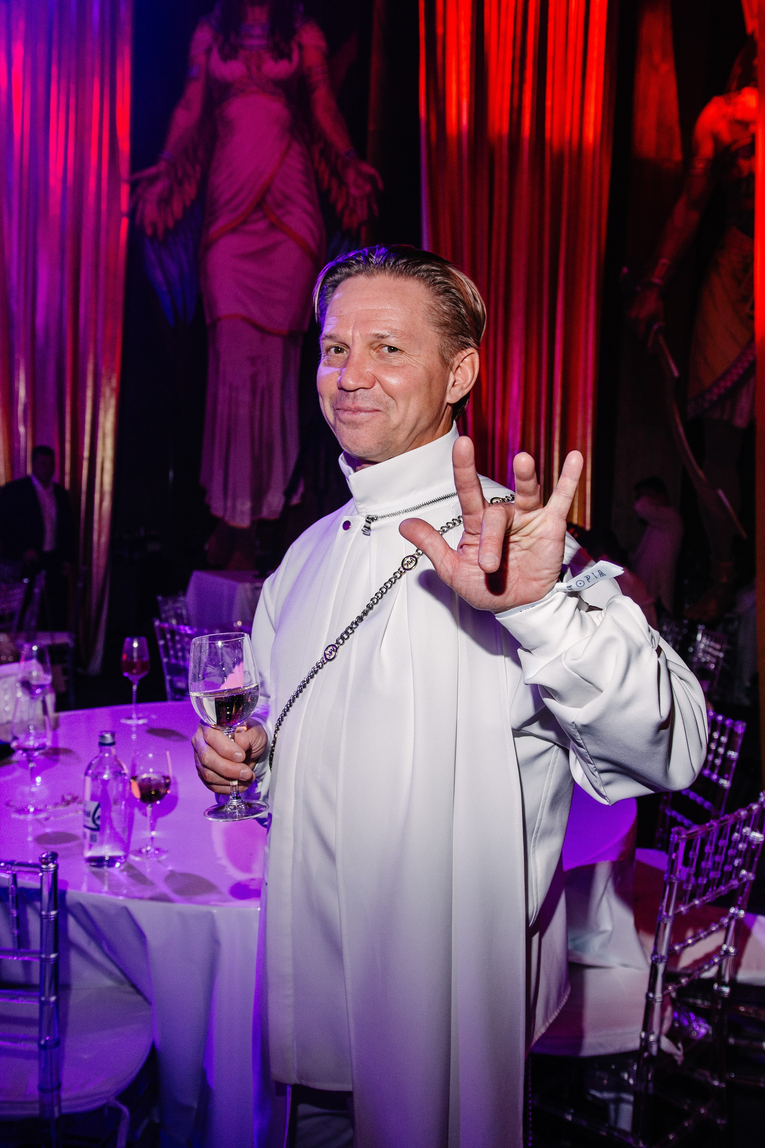 День рождения Аяза. Фотограф Москва — личные фотосессии, лавстори в студии