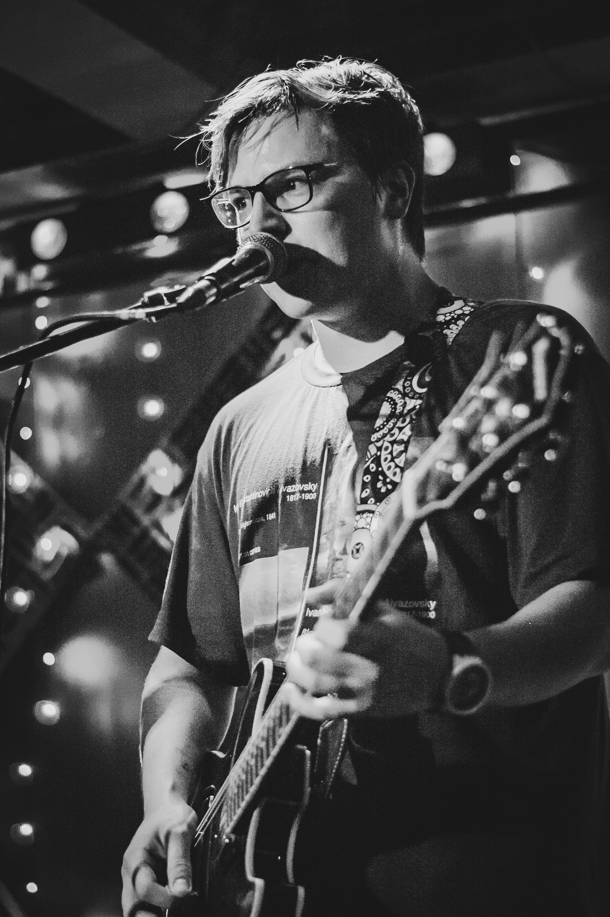 Тайка, войдите! 9/07/2022. Ларичев Алексей — индивидуальный и репортажный фотограф Москва