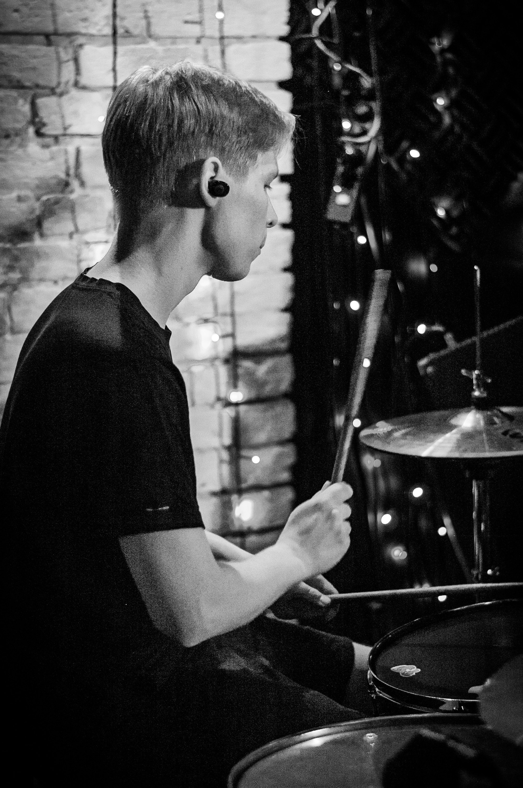 Тайка, войдите! 9/07/2022. Ларичев Алексей — индивидуальный и репортажный фотограф Москва