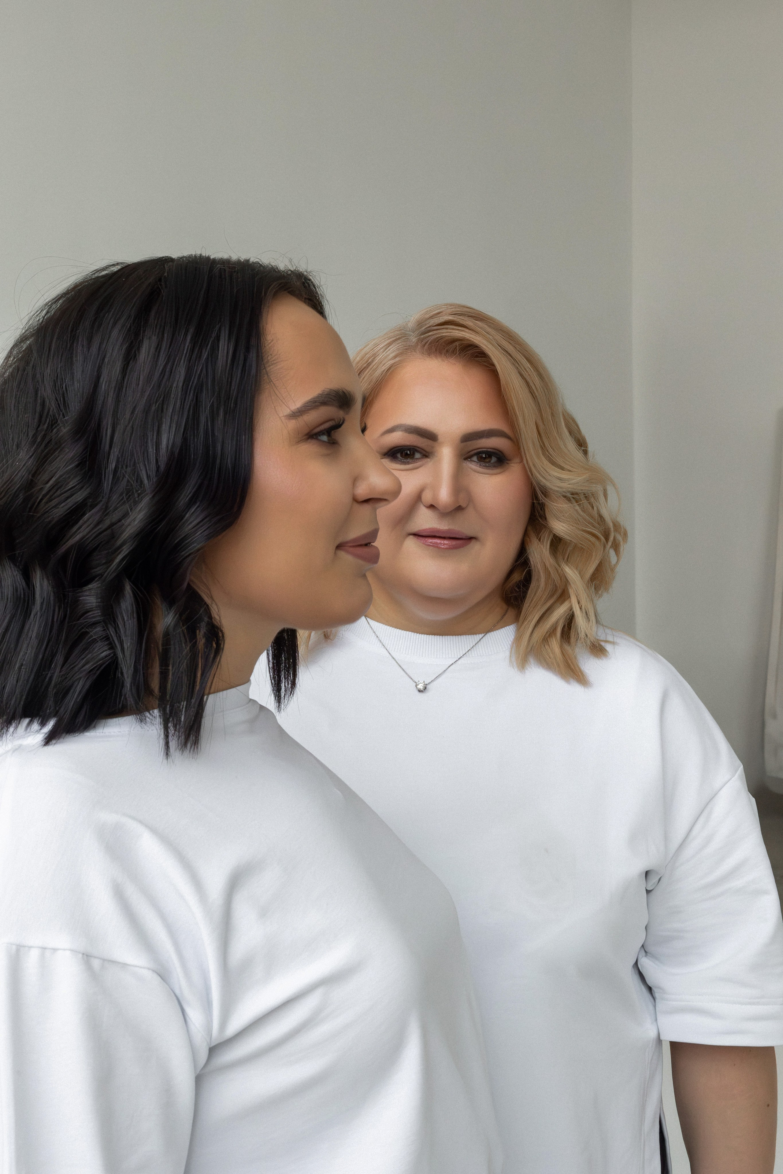 Семейная фотосессия. Семейные, детские, индивидуальные фотосессии. Фотограф в Ярославле Анастасия Борзова