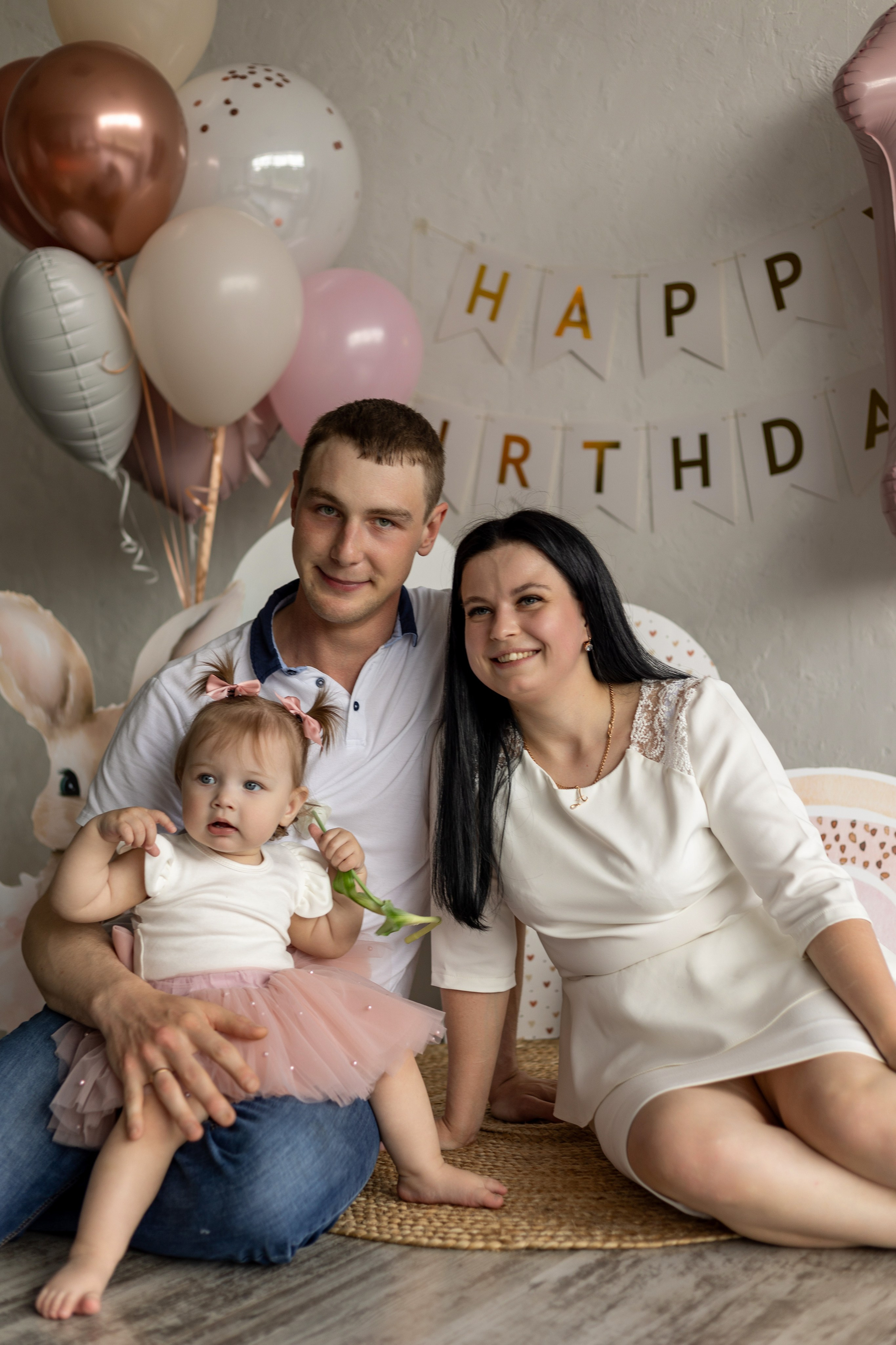 Детская фотосессия. Семейные, детские, индивидуальные фотосессии. Фотограф в Ярославле Анастасия Борзова