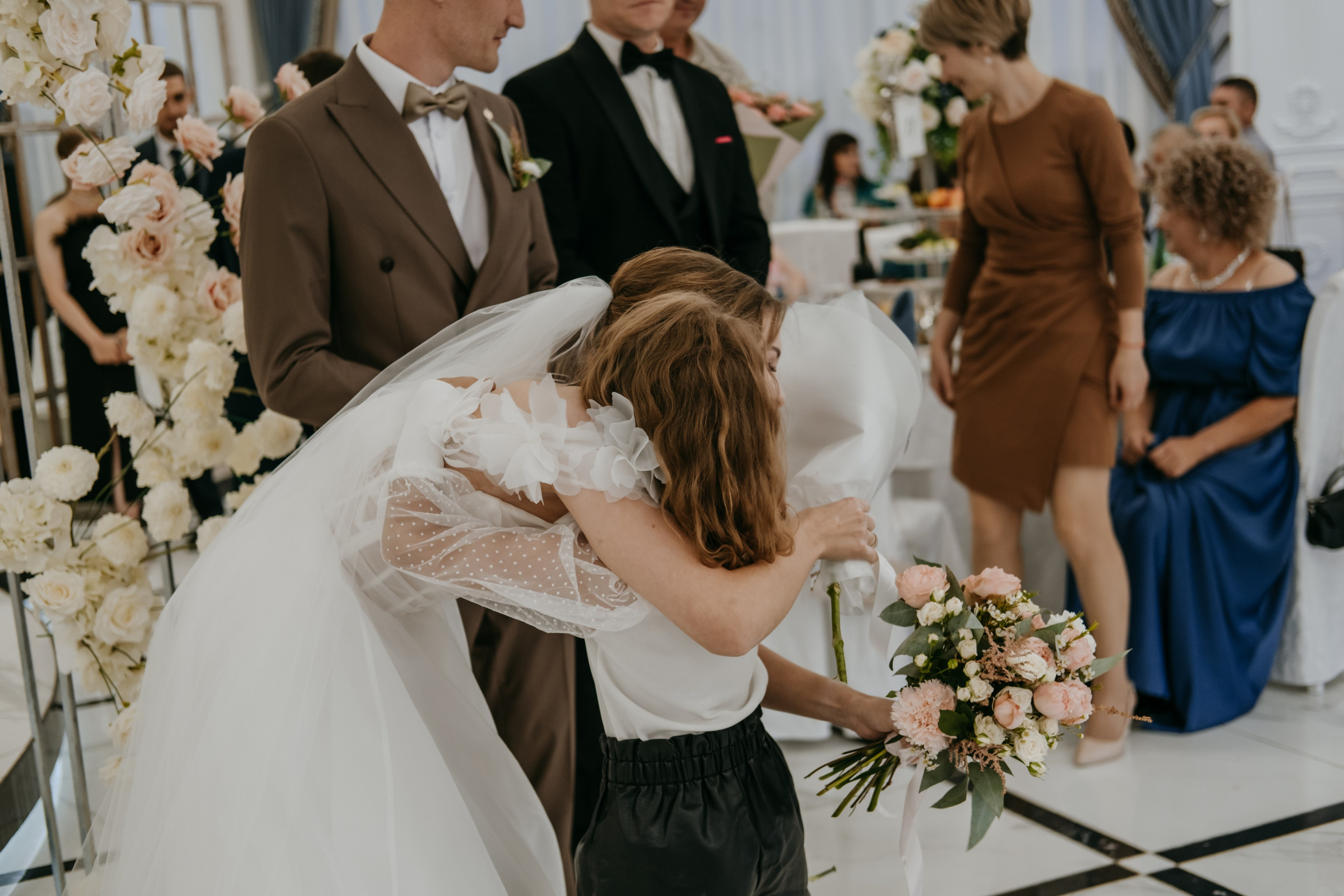 Роберт и Анна. Фотограф в Астрахани Миронова Анастасия