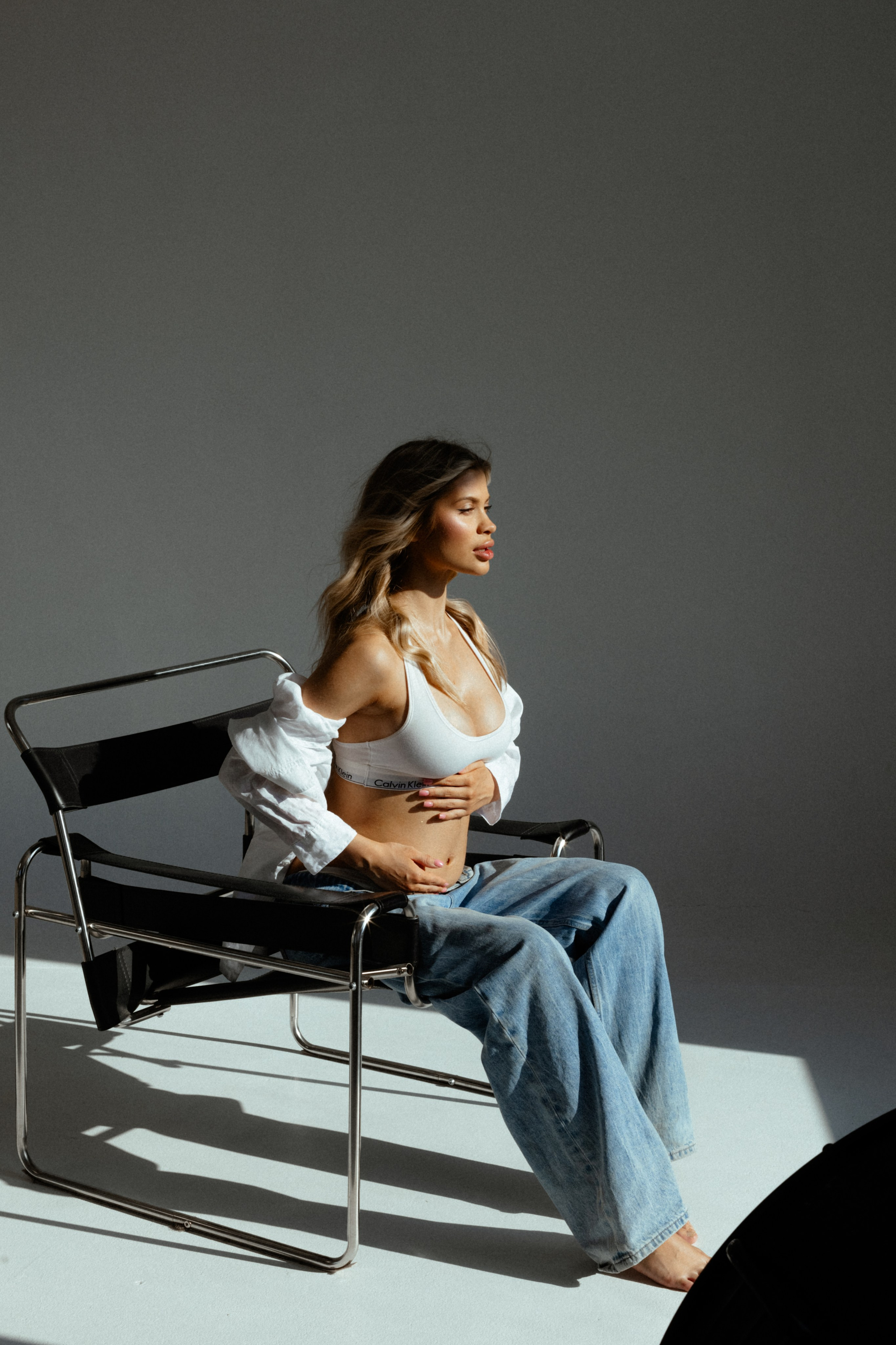 Виктория. NatalieDmi — фотосессия беременности, семейный фотограф, портрет