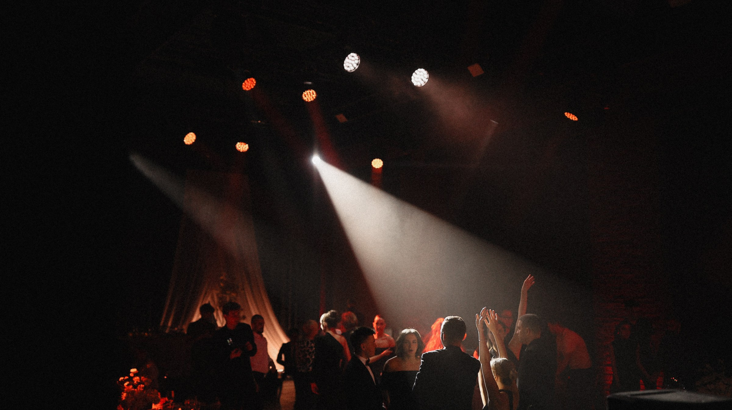 История от арбузера. Свадебный и семейный фотограф Москва, Спб, Крым Игорь Сазонов