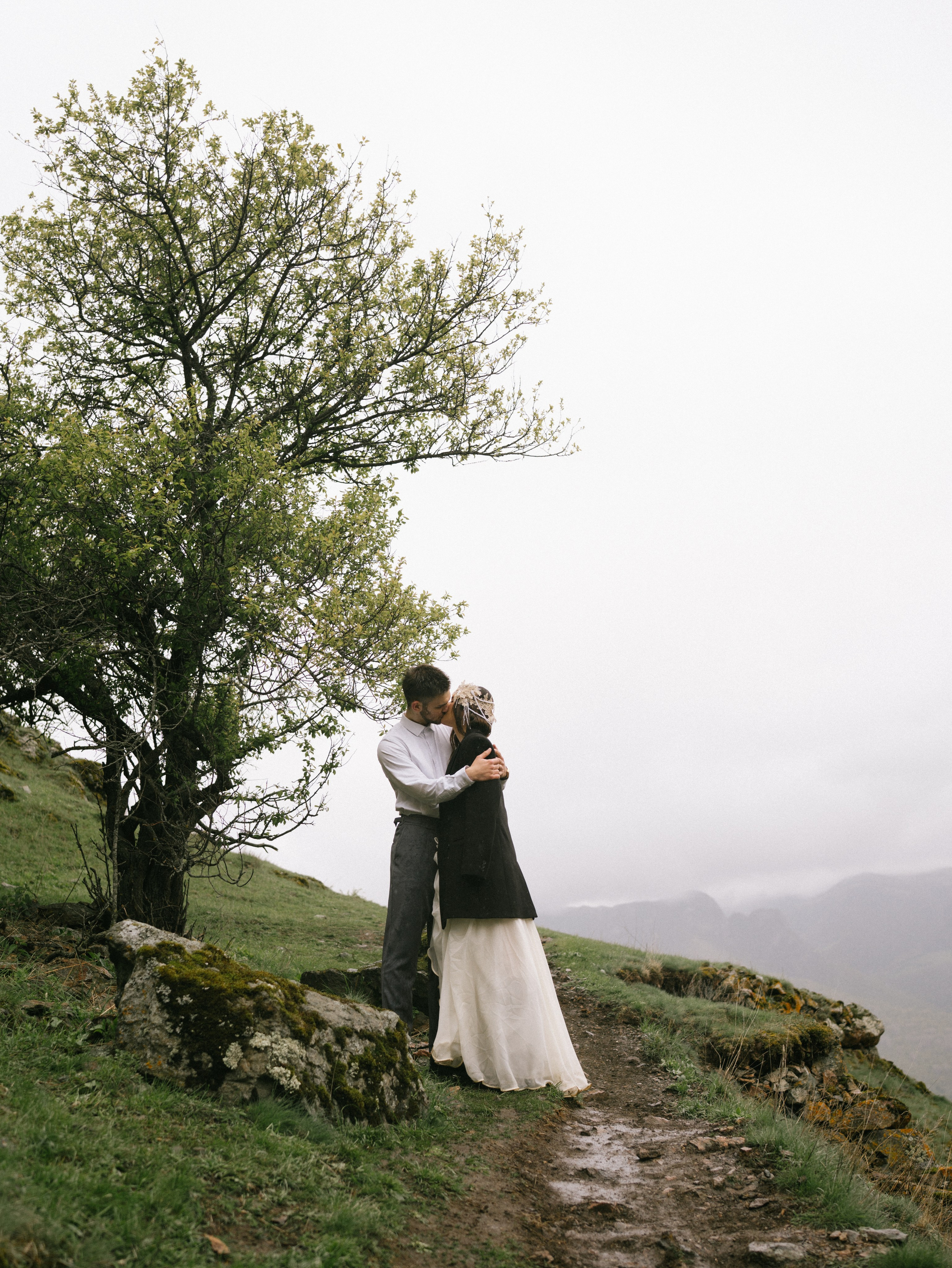 Свадебная съемка Сабрины и Рувима. Свадебный фотограф Ирина Беляева Пятигорск|Кисловодск|Эльбрус|Домбай
