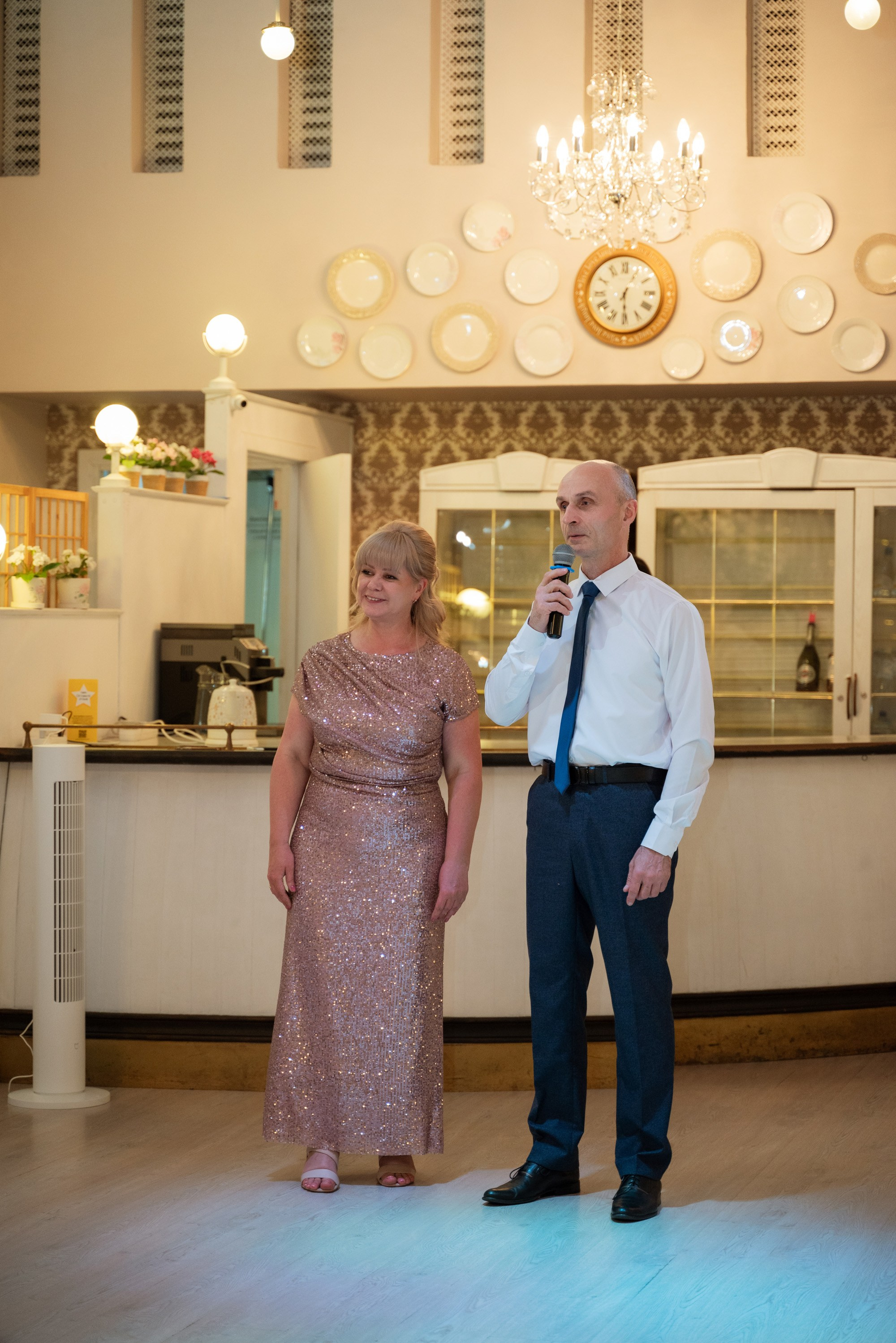 Егор и Елена | 02.06.24. Свадебный фотограф в Санкт-Петербурге Владислава Тюльпина