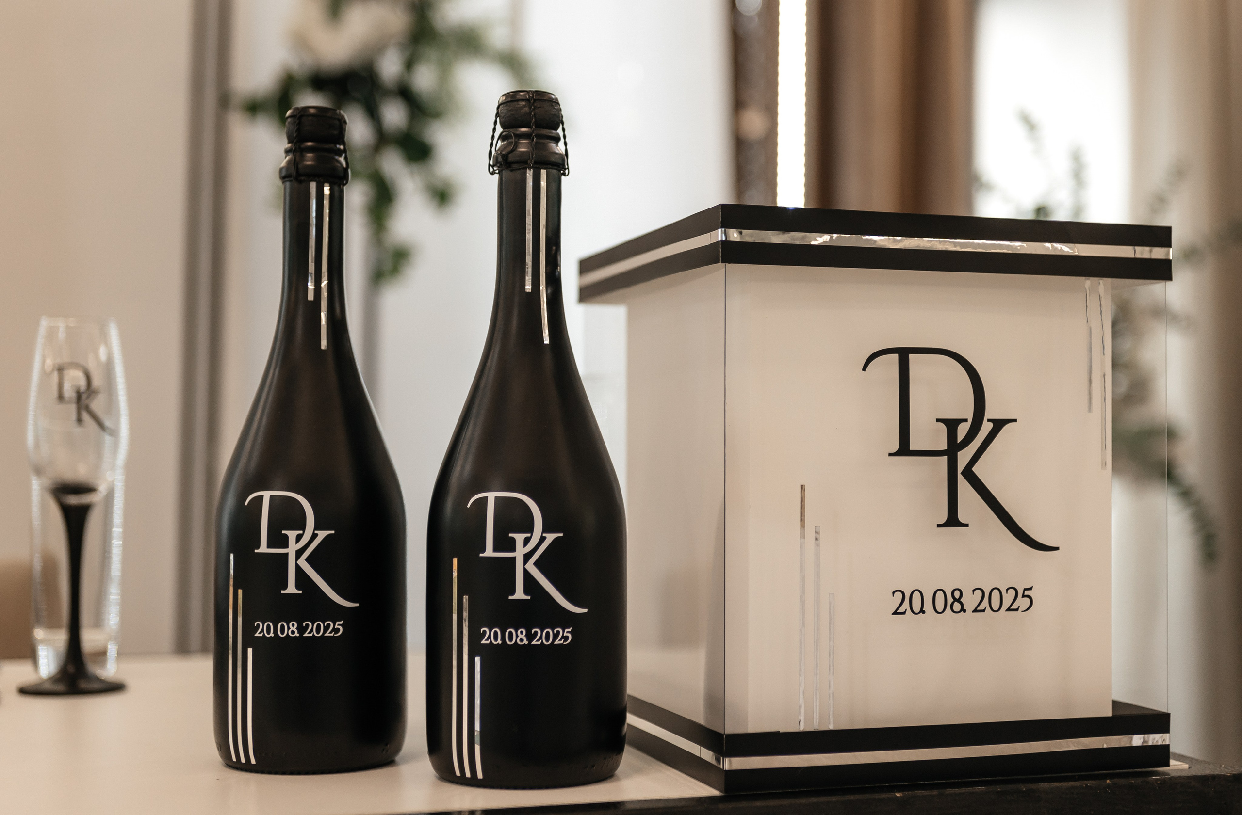 Даниил & Кристина | 20.08.25. Свадебный и семейный фотограф в Омске Евгения Хакимова